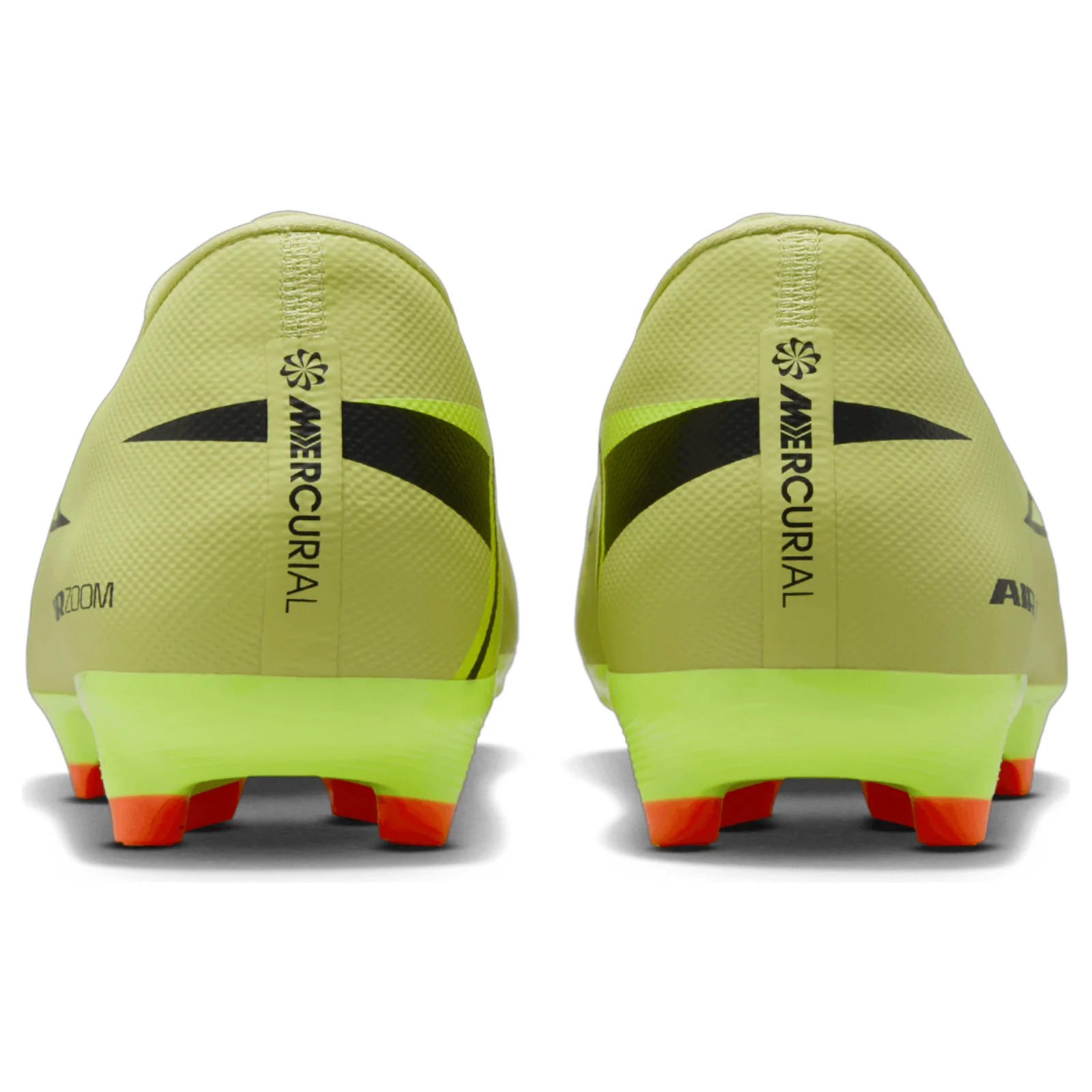 Nike Mercurial Vapor 16 Academy Multi-Ground Low-Top Football Boots - Image 7