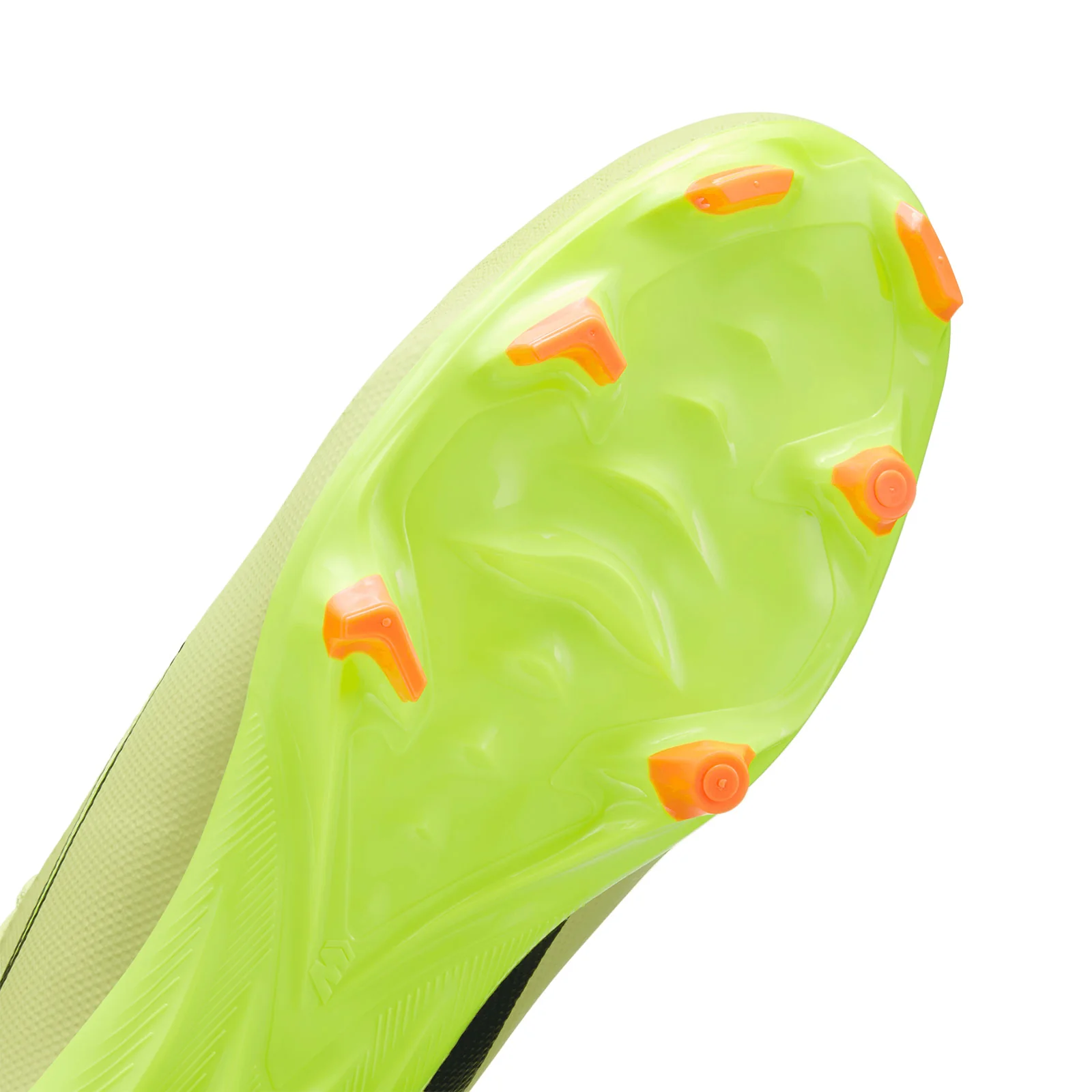 Nike Mercurial Vapor 16 Academy Multi-Ground Low-Top Football Boots - Image 9