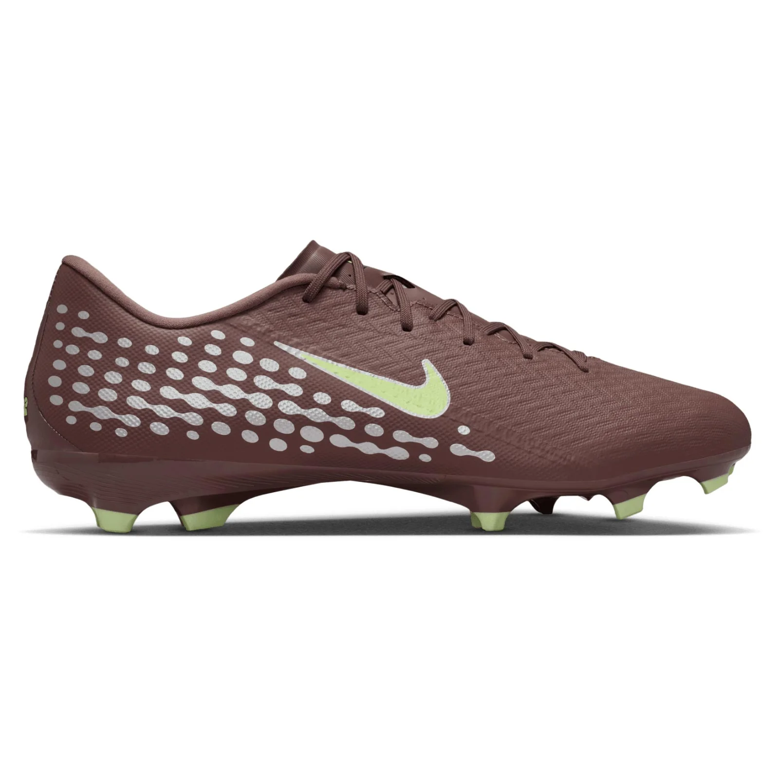 Nike Mercurial Vapor 16 Academy "Kylian Mbappé" Multi-Ground Low-Top Football Boots