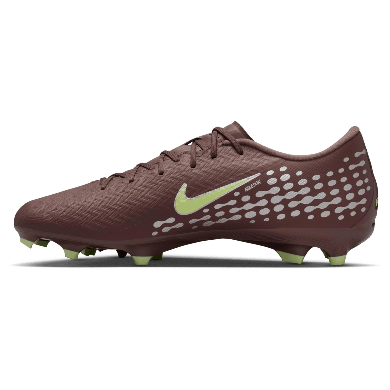 Nike Mercurial Vapor 16 Academy "Kylian Mbappé" Multi-Ground Low-Top Football Boots - Image 2