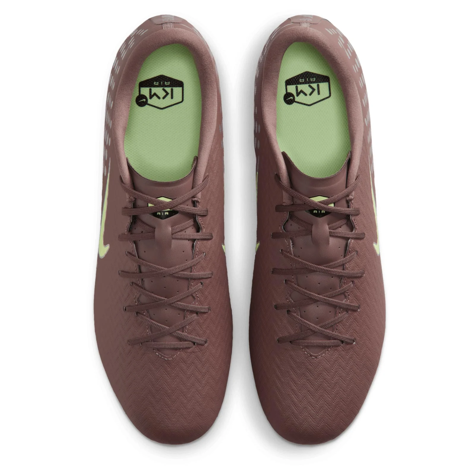 Nike Mercurial Vapor 16 Academy "Kylian Mbappé" Multi-Ground Low-Top Football Boots - Image 3