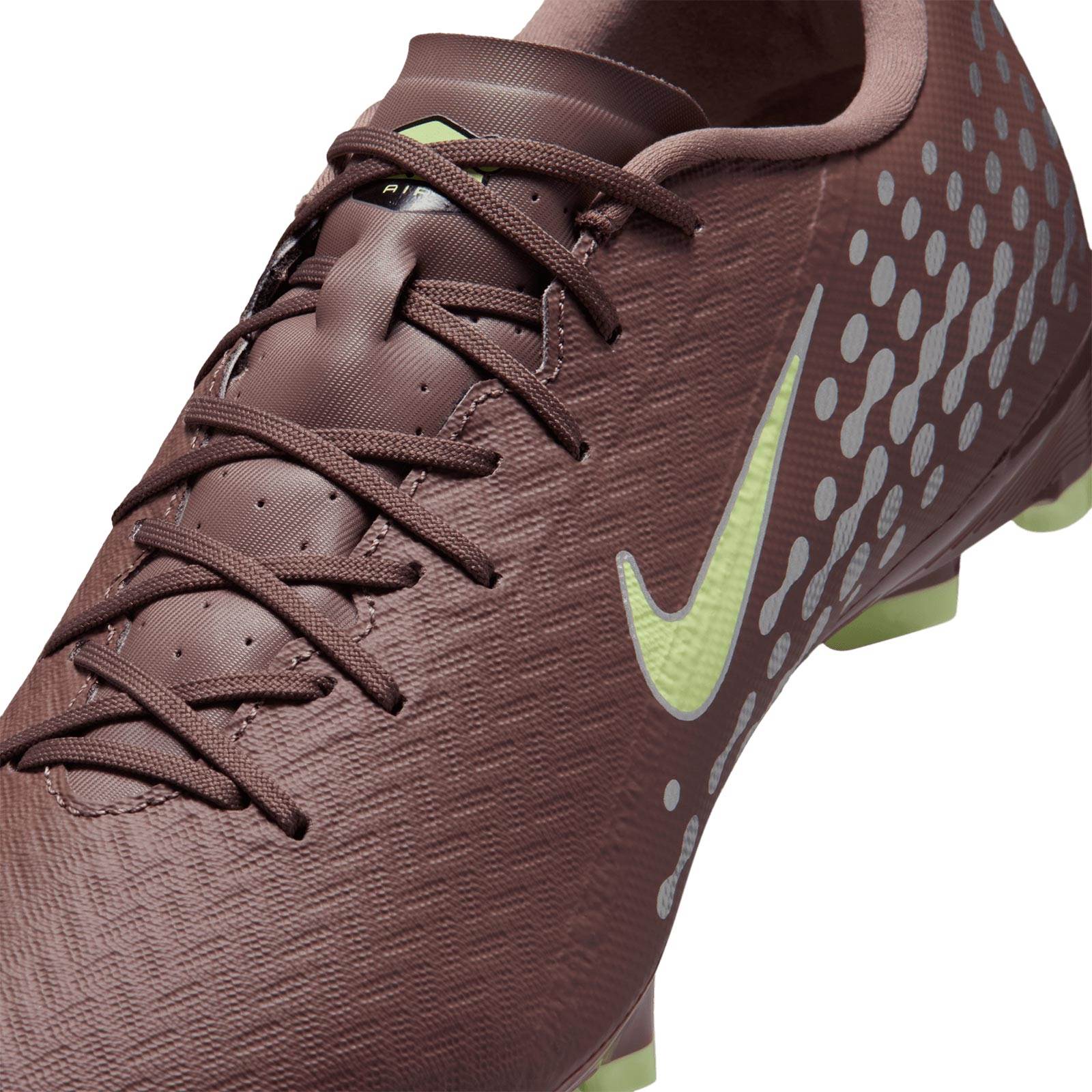 Nike Mercurial Vapor 16 Academy "Kylian Mbappé" Multi-Ground Low-Top Football Boots - Image 5