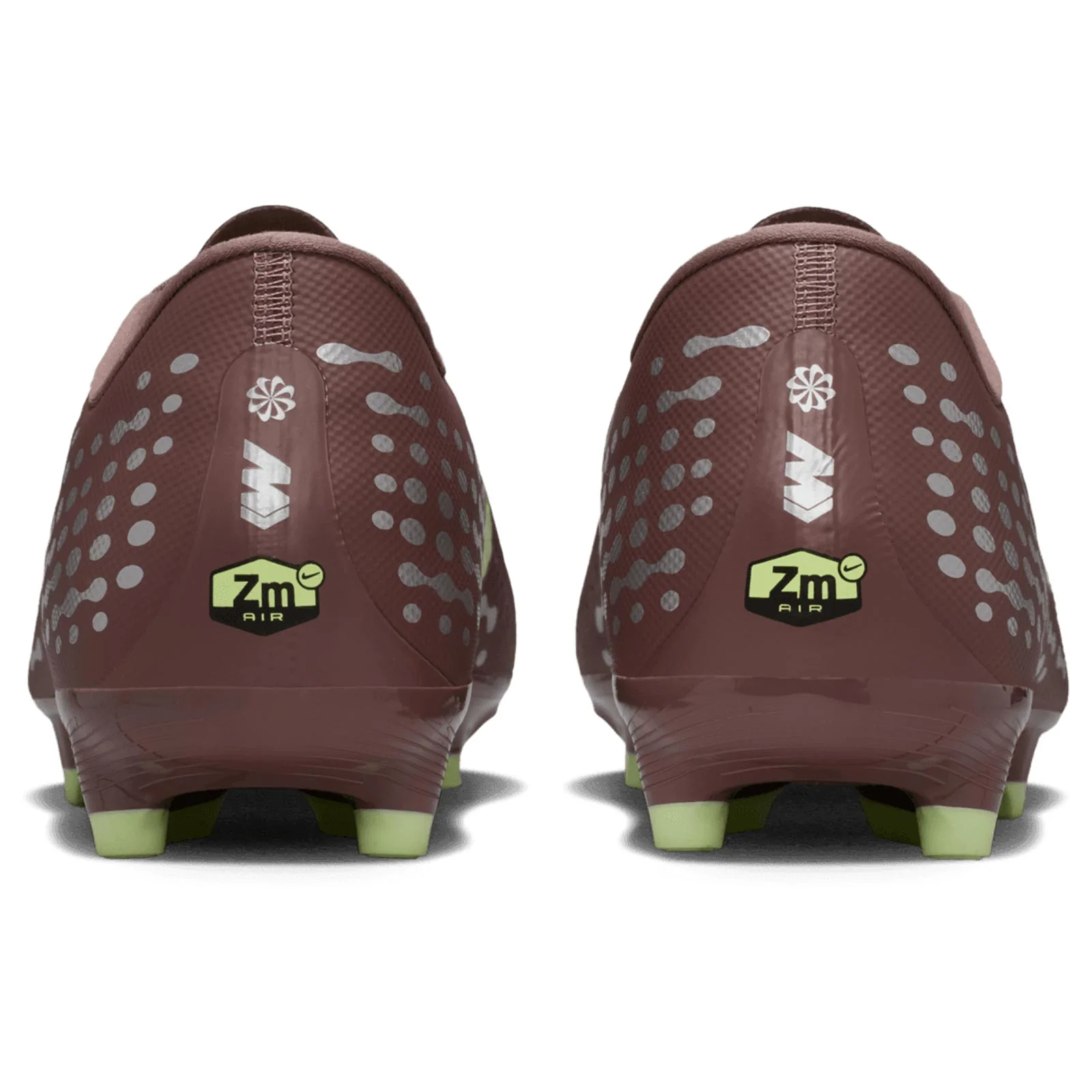 Nike Mercurial Vapor 16 Academy "Kylian Mbappé" Multi-Ground Low-Top Football Boots - Image 7