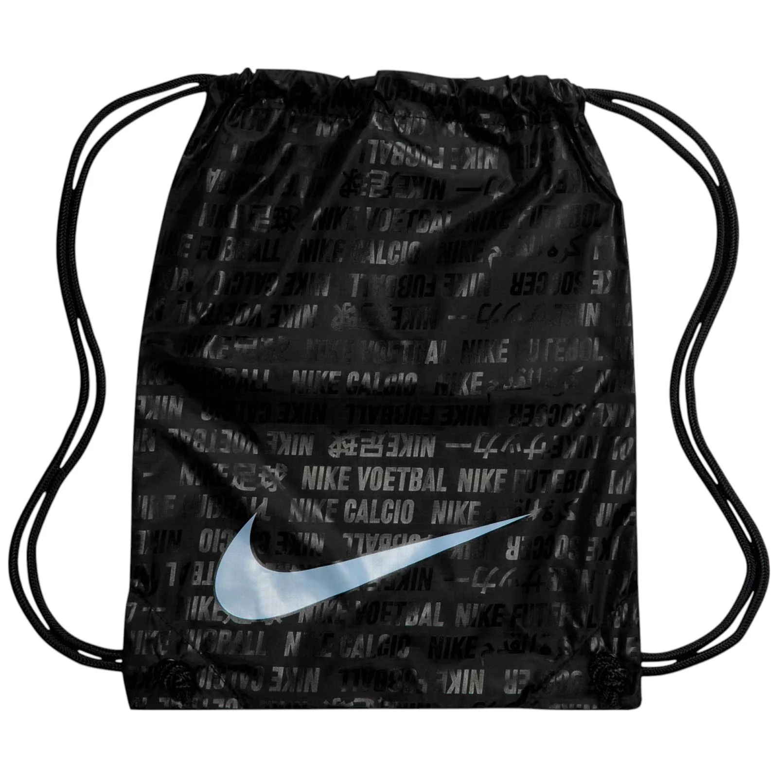 Nike Mercurial Superfly 10 Elite Firm-Ground High-Top Football Boots - Image 10