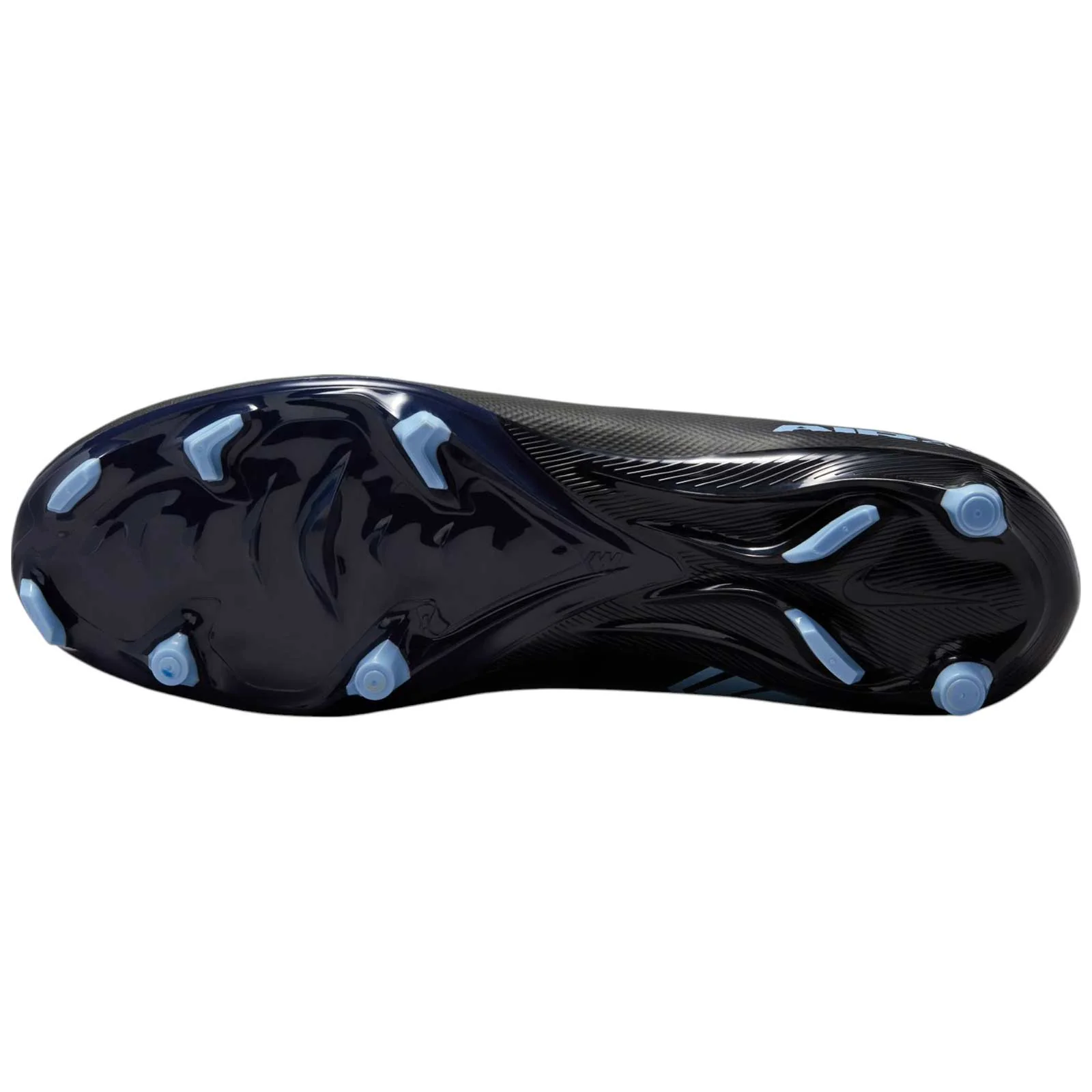 Nike Mercurial Vapor 16 Academy Multi-Ground Low-Top Football Boots - Image 4