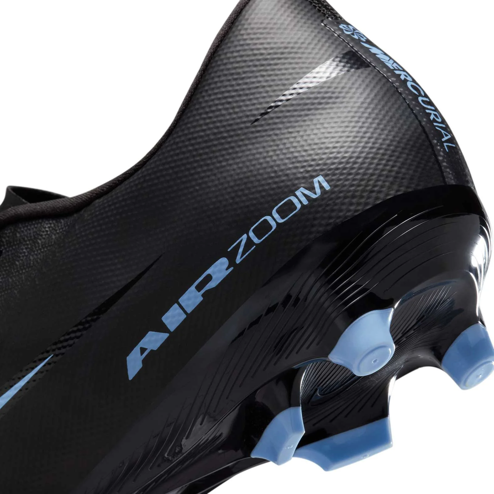 Nike Mercurial Vapor 16 Academy Multi-Ground Low-Top Football Boots - Image 6