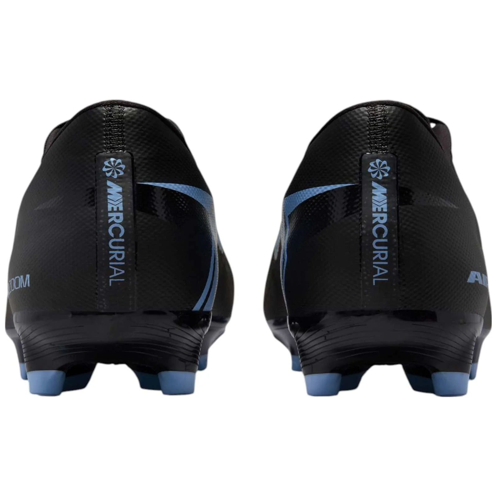 Nike Mercurial Vapor 16 Academy Multi-Ground Low-Top Football Boots - Image 7