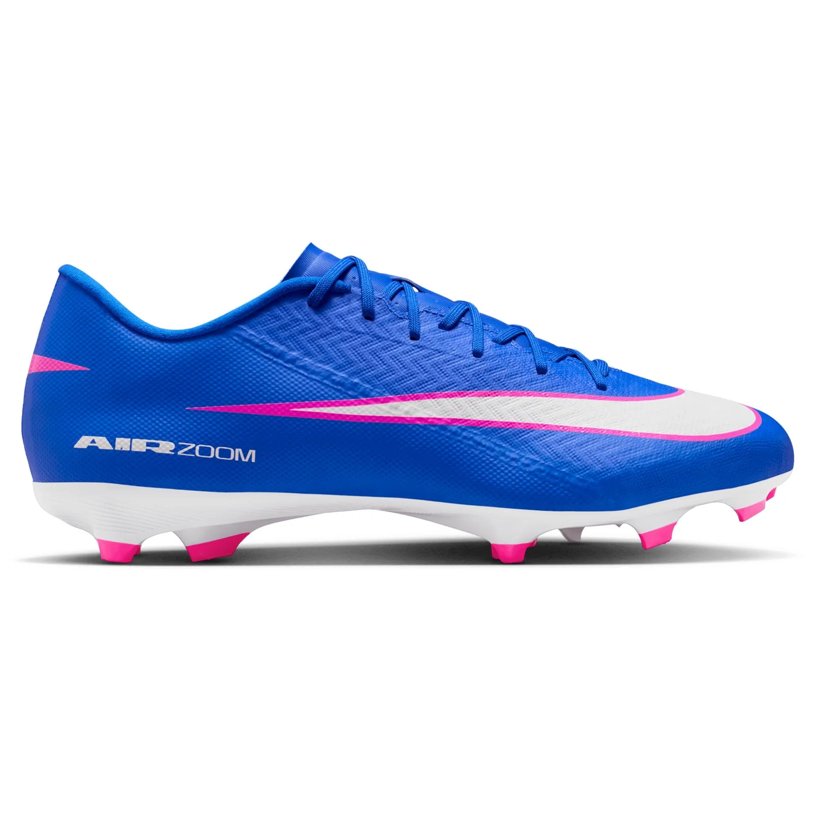 Nike Mercurial Vapor 16 Academy Multi-Ground Low-Top Football Boots