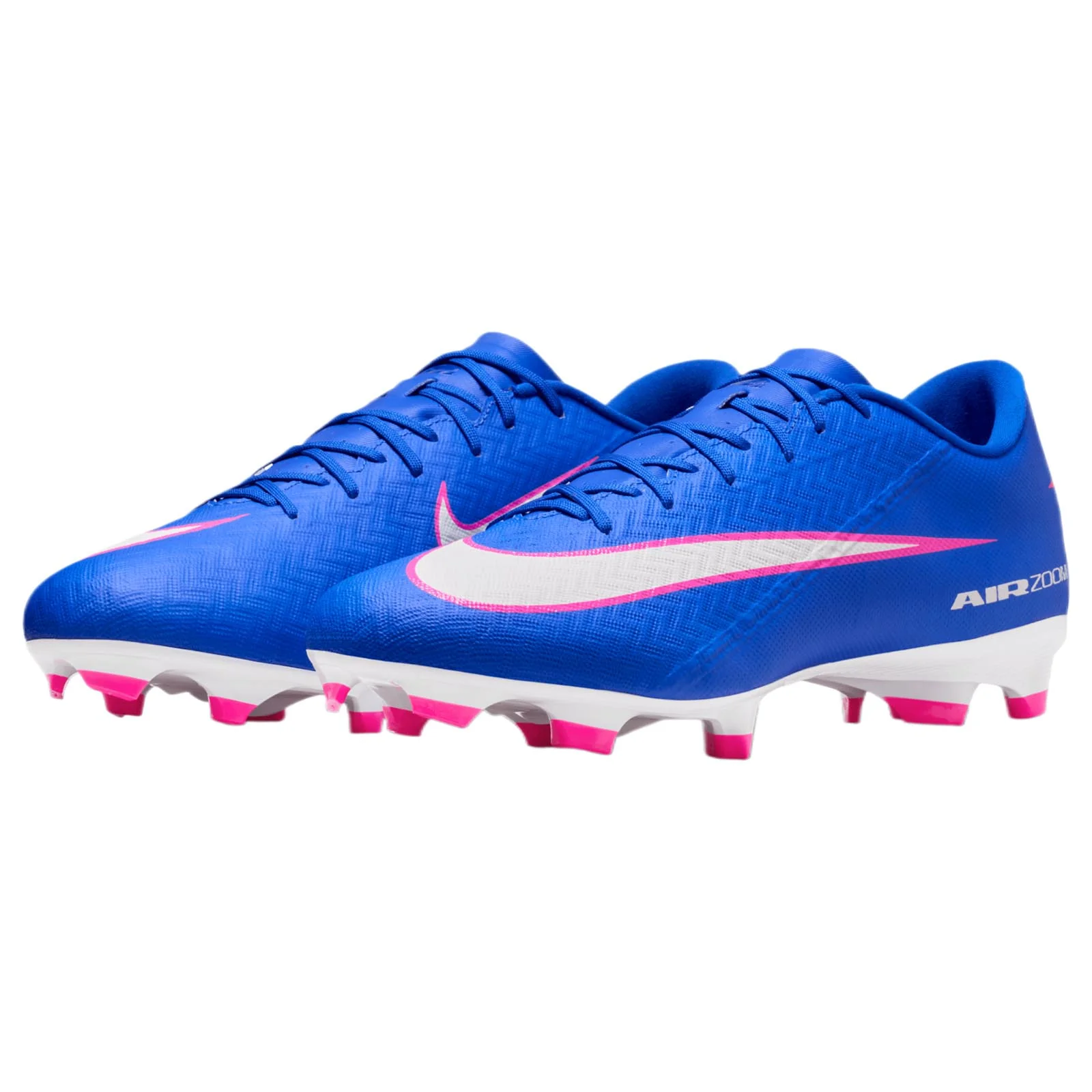 Nike Mercurial Vapor 16 Academy Multi-Ground Low-Top Football Boots - Image 8