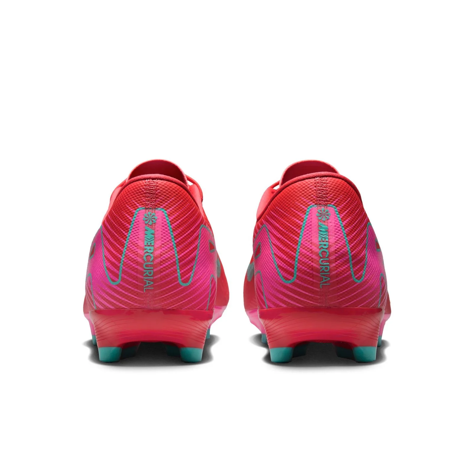 Nike Mercurial Vapor 16 Academy Multi-Ground Low-Top Soccer Football Boots - Image 5
