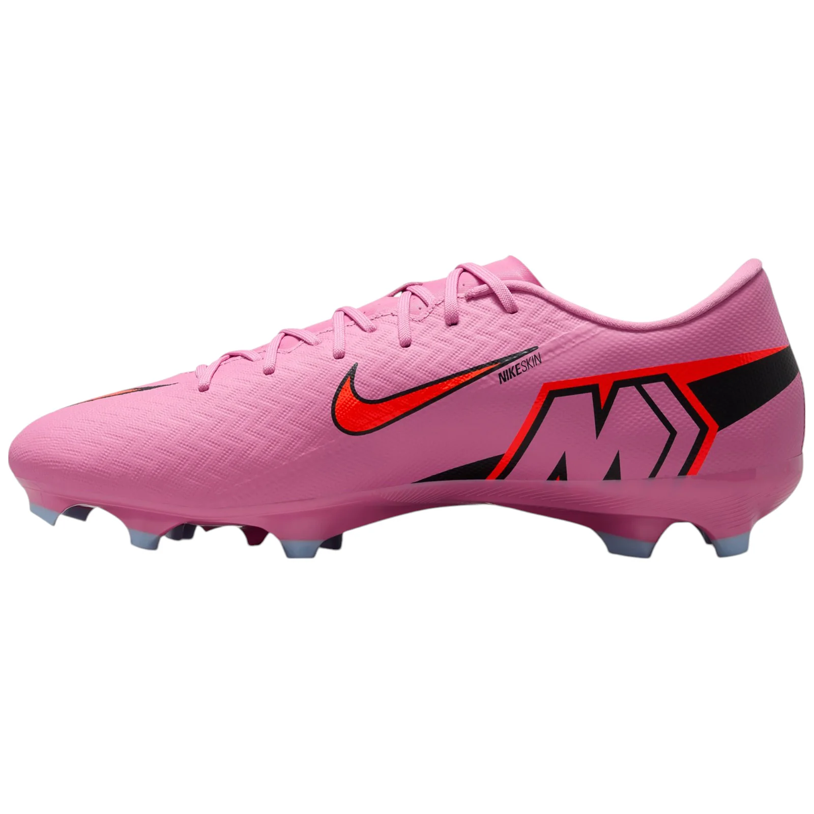 Nike Mercurial Vapor 16 Academy Multi-Ground Low-Top Football Boots - Image 2