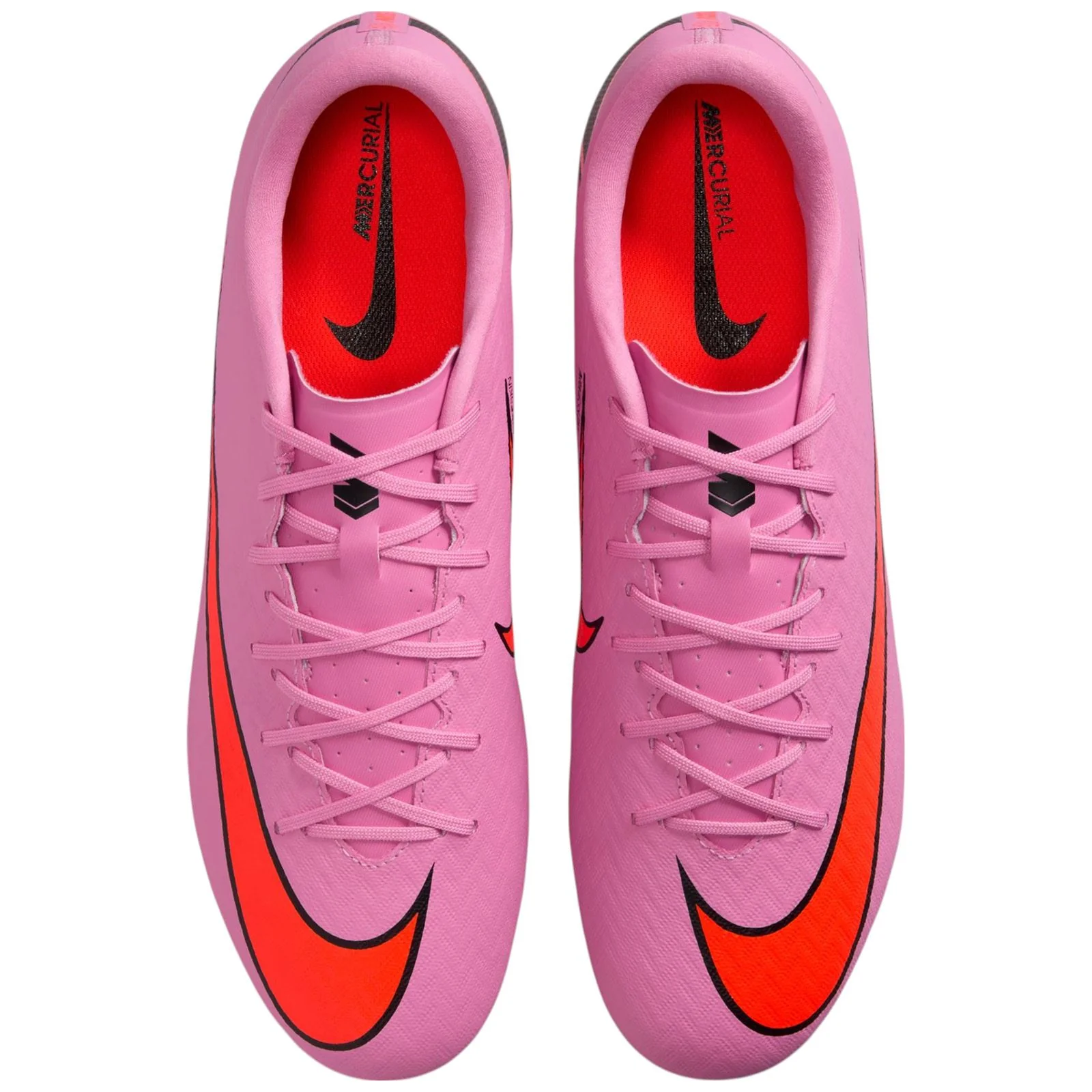 Nike Mercurial Vapor 16 Academy Multi-Ground Low-Top Football Boots - Image 3