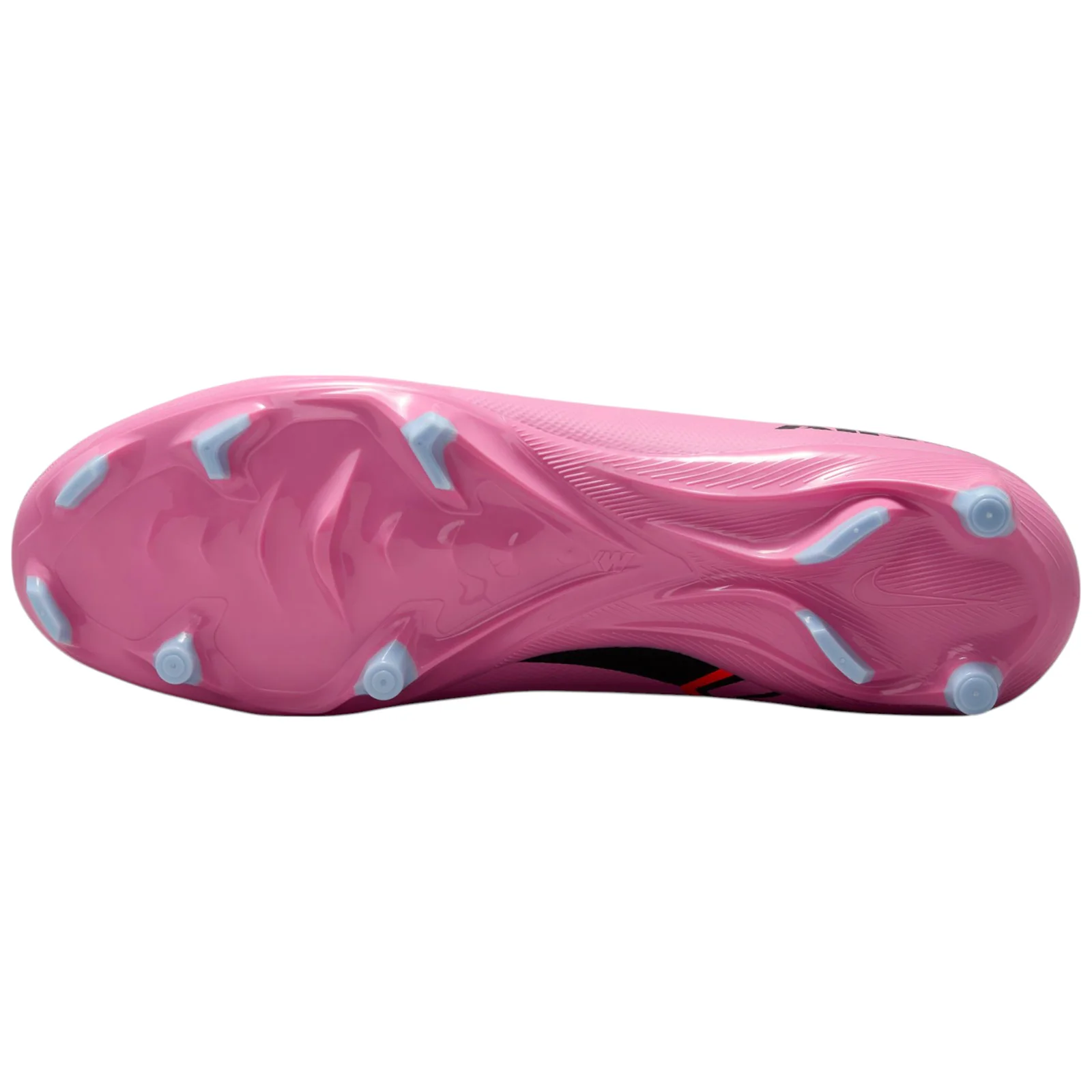 Nike Mercurial Vapor 16 Academy Multi-Ground Low-Top Football Boots - Image 4