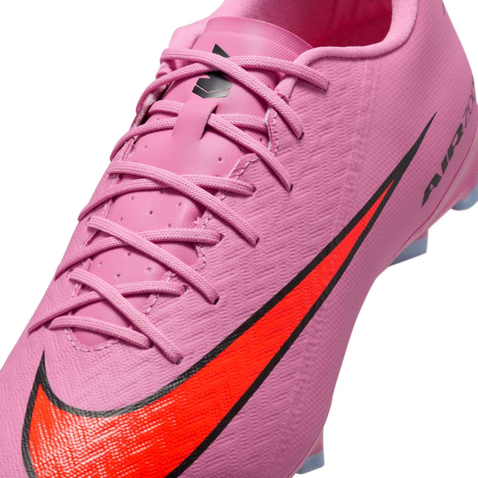 Nike Mercurial Vapor 16 Academy Multi-Ground Low-Top Football Boots - Image 5
