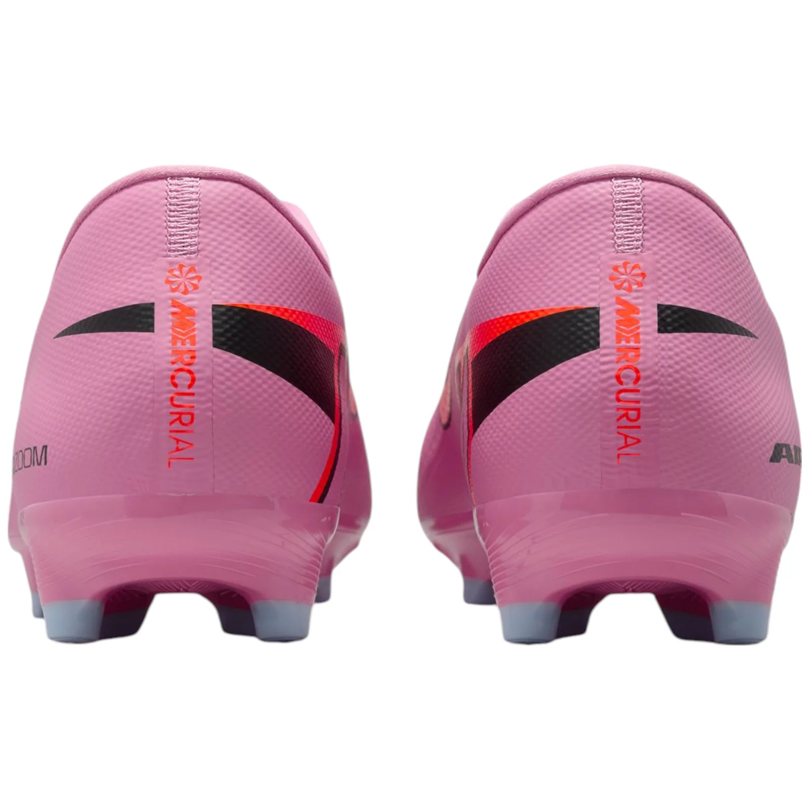 Nike Mercurial Vapor 16 Academy Multi-Ground Low-Top Football Boots - Image 7