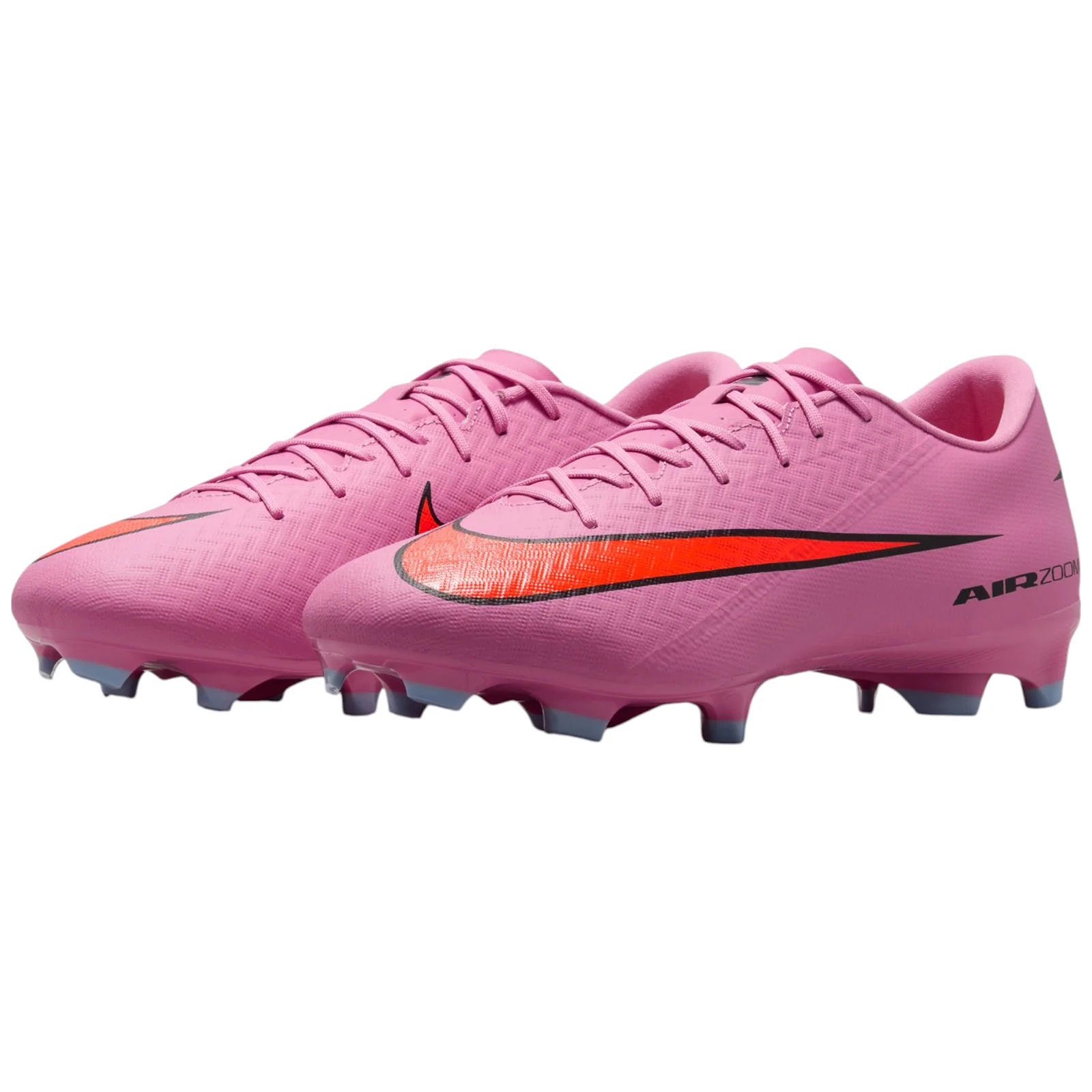 Nike Mercurial Vapor 16 Academy Multi-Ground Low-Top Football Boots - Image 8