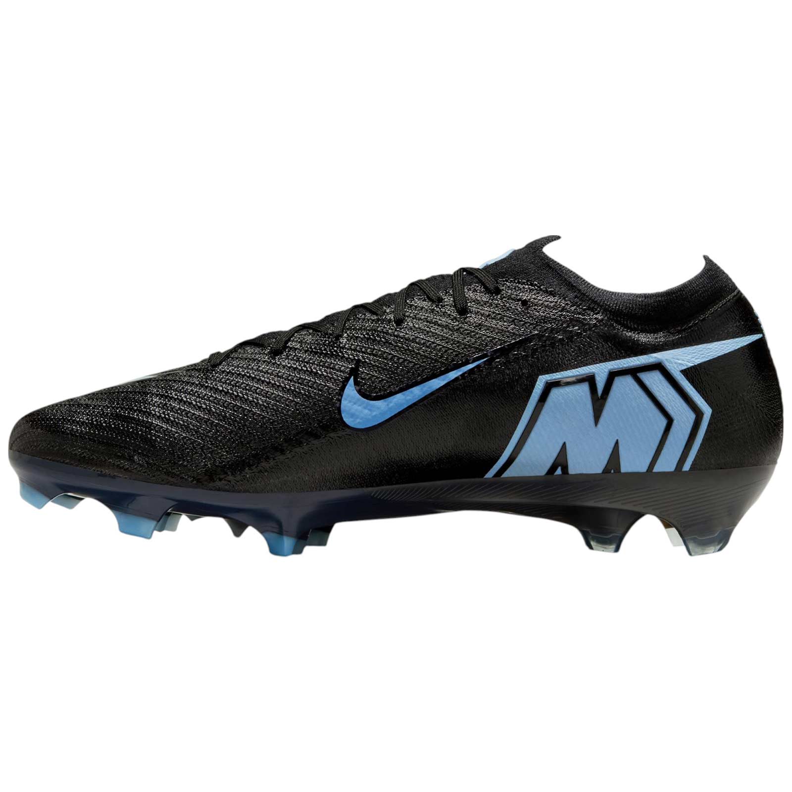 Nike Mercurial Vapor 16 Elite Firm-Ground Low-Top Football Boots - Image 2