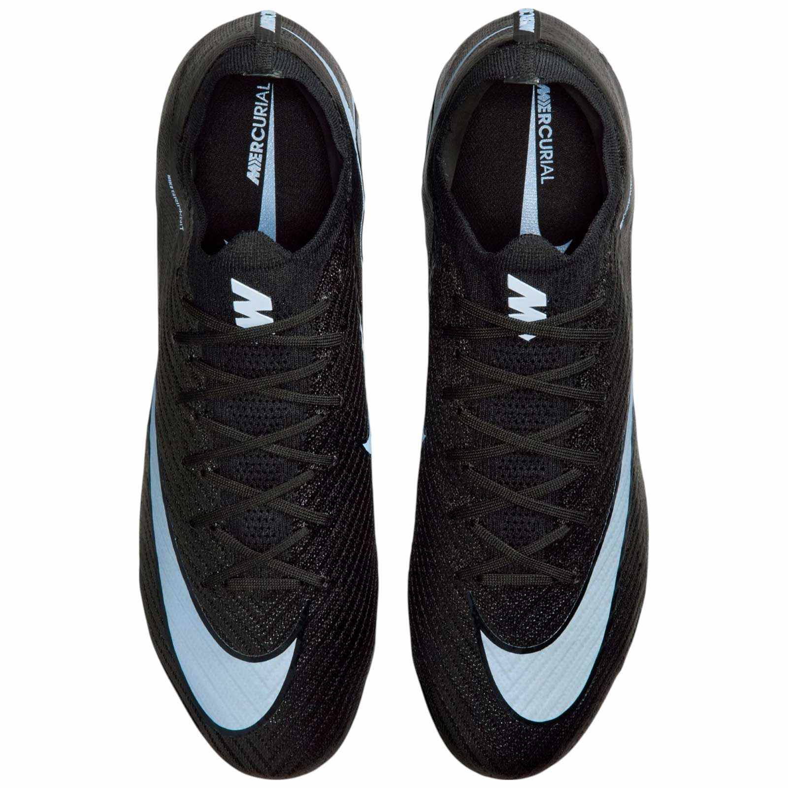Nike Mercurial Vapor 16 Elite Firm-Ground Low-Top Football Boots - Image 3