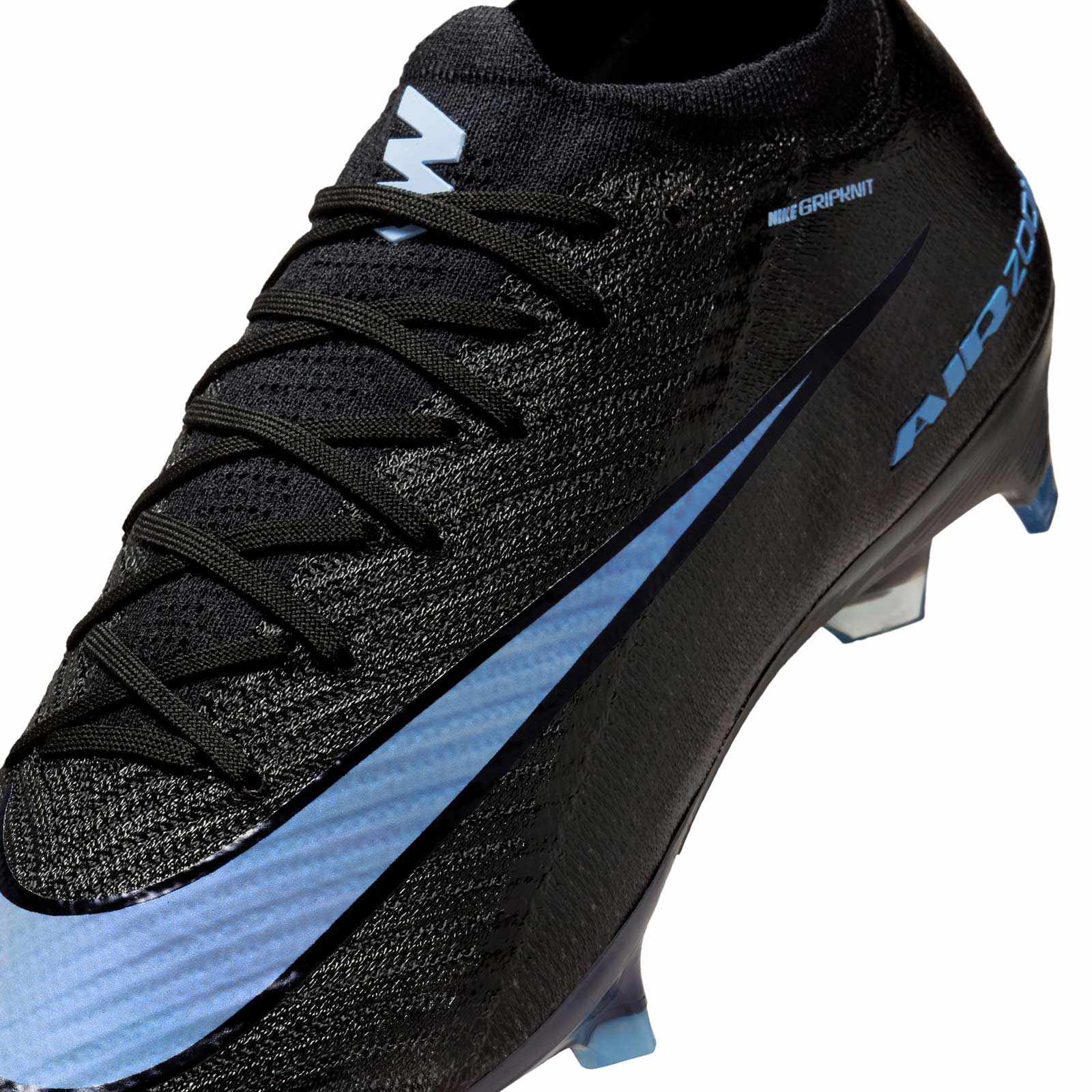Nike Mercurial Vapor 16 Elite Firm-Ground Low-Top Football Boots - Image 5