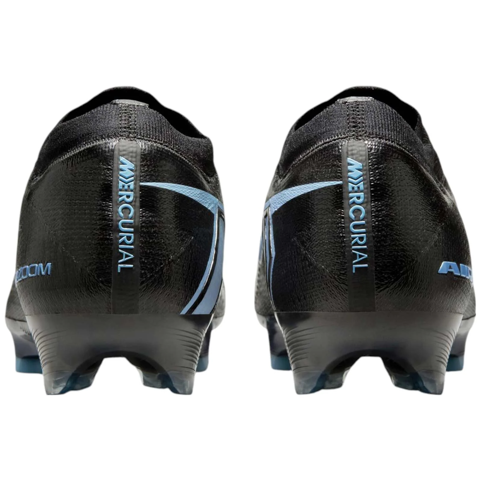 Nike Mercurial Vapor 16 Elite Firm-Ground Low-Top Football Boots - Image 7