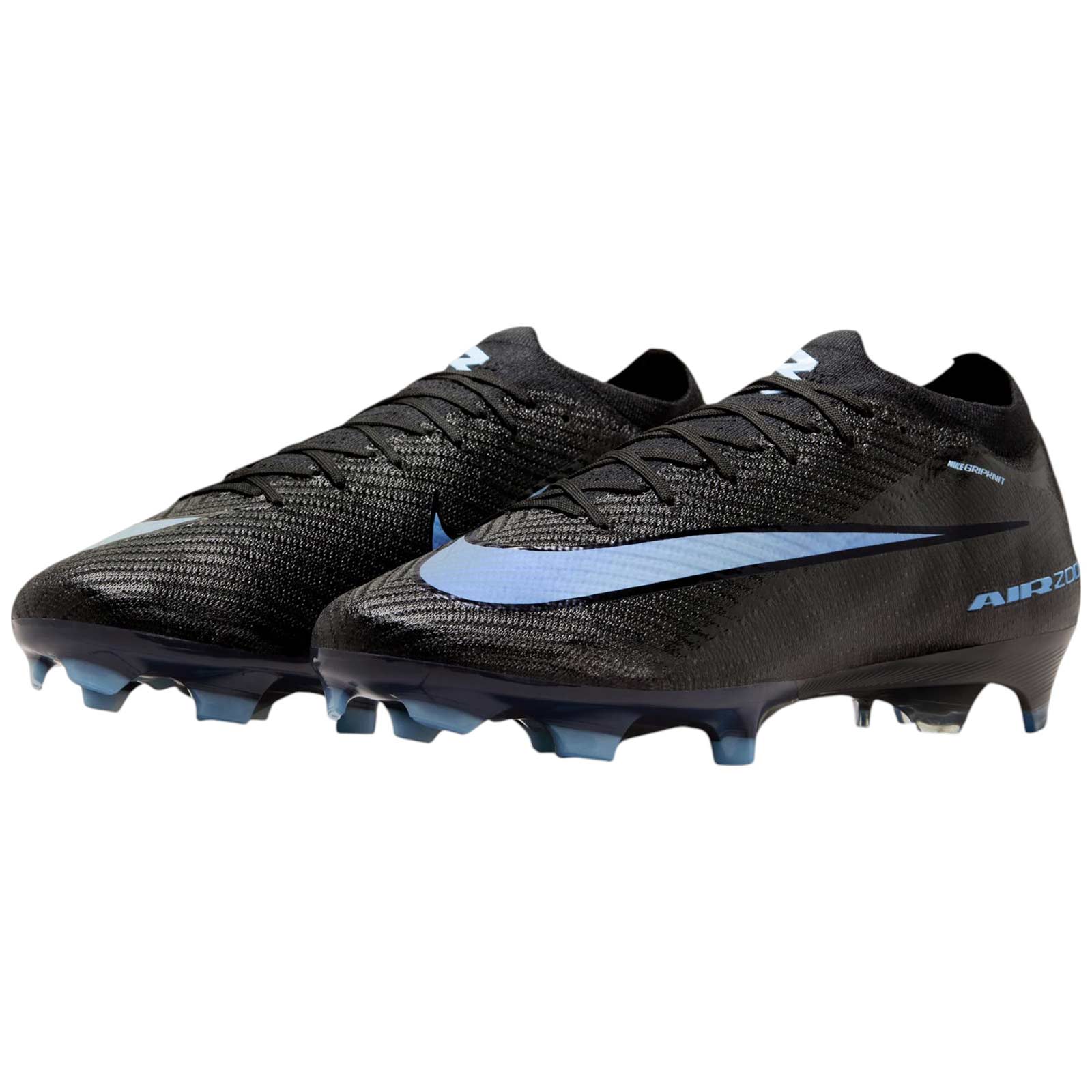 Nike Mercurial Vapor 16 Elite Firm-Ground Low-Top Football Boots - Image 8