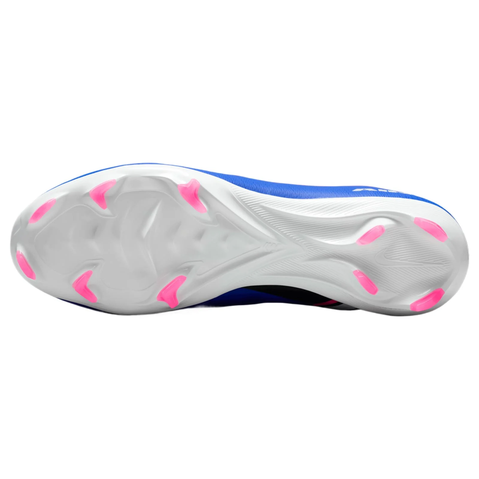 Nike Mercurial Vapor 16 Pro Firm-Ground Low-Top Football Boots - Image 4