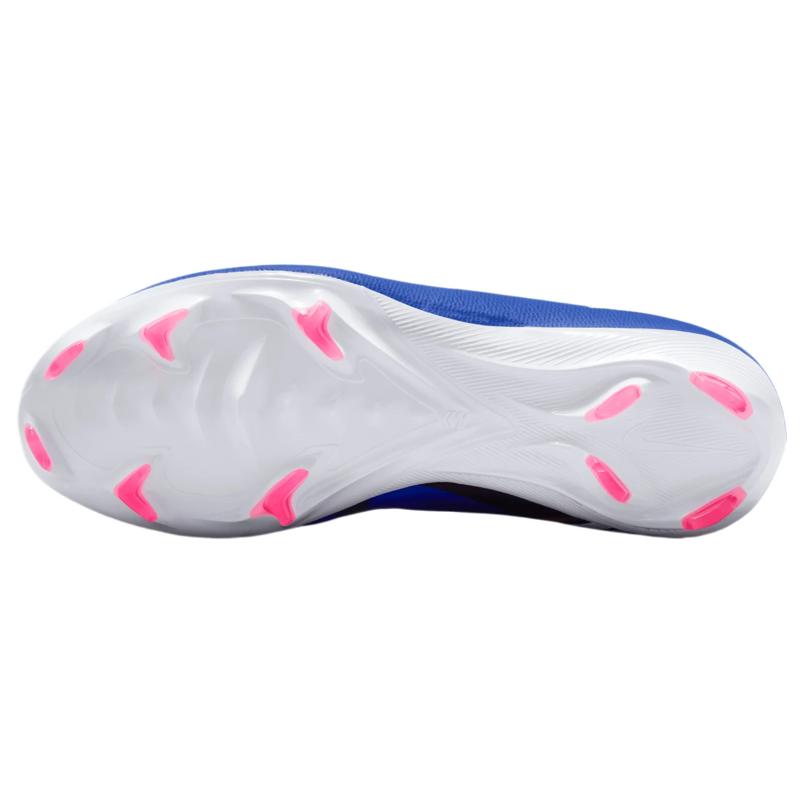 Nike Jr. Mercurial Vapor 16 Pro Kids Firm-Ground Low-Top Football Boots - Image 4