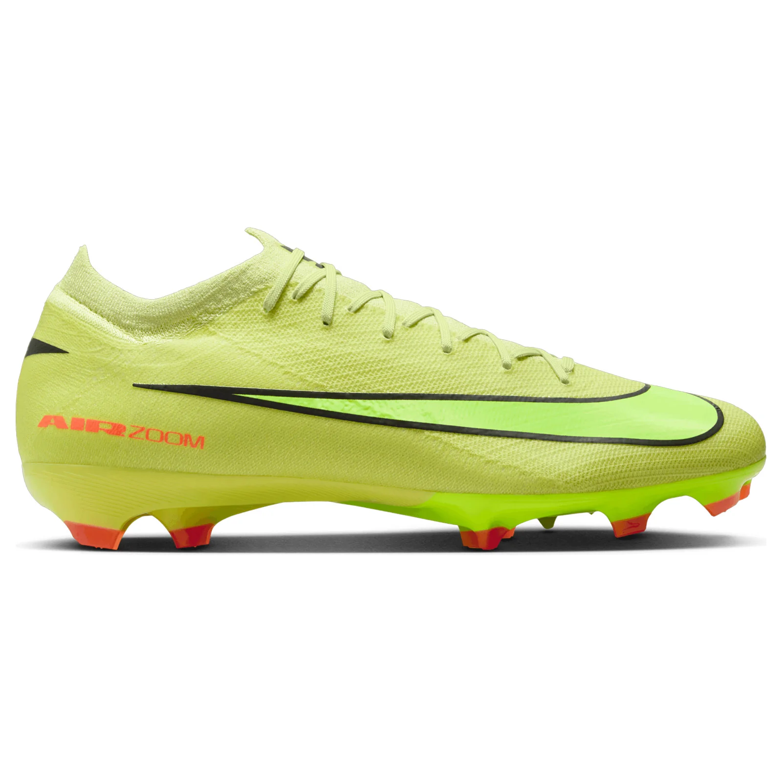Nike Mercurial Vapor 16 Pro Firm-Ground Low-Top Football Boots