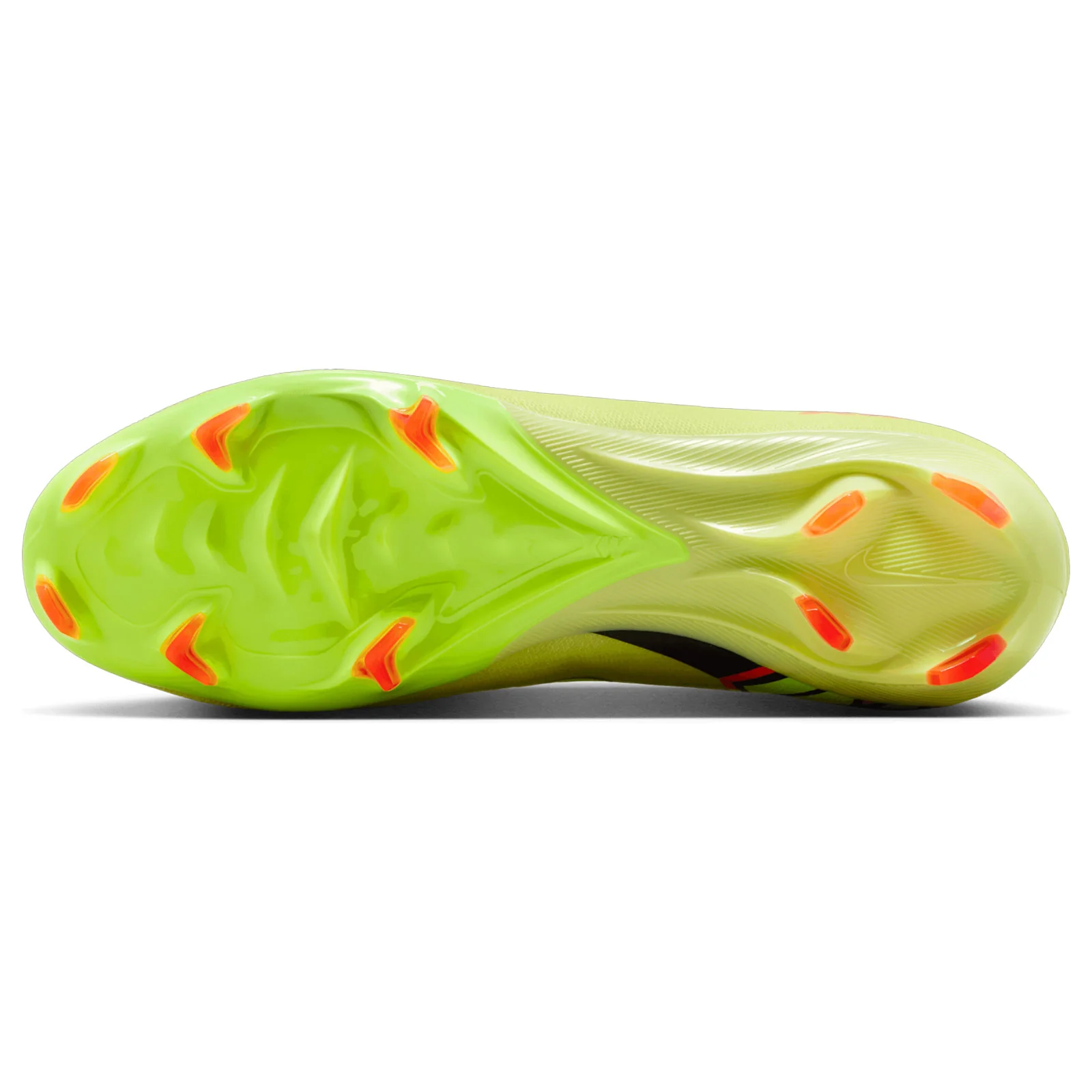 Nike Mercurial Vapor 16 Pro Firm-Ground Low-Top Football Boots - Image 4