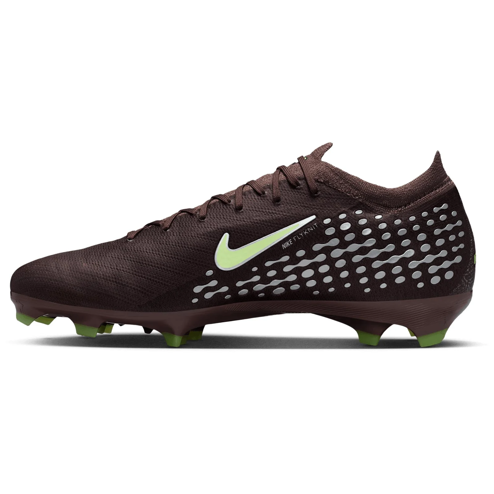 Nike Mercurial Vapor 16 Pro "Kylian Mbappé" Firm-Ground Low-Top Football Boots - Image 2