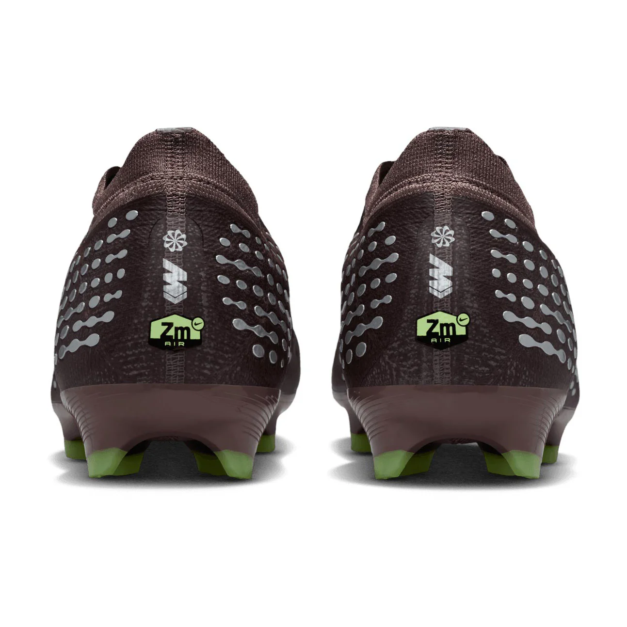 Nike Mercurial Vapor 16 Pro "Kylian Mbappé" Firm-Ground Low-Top Football Boots - Image 7