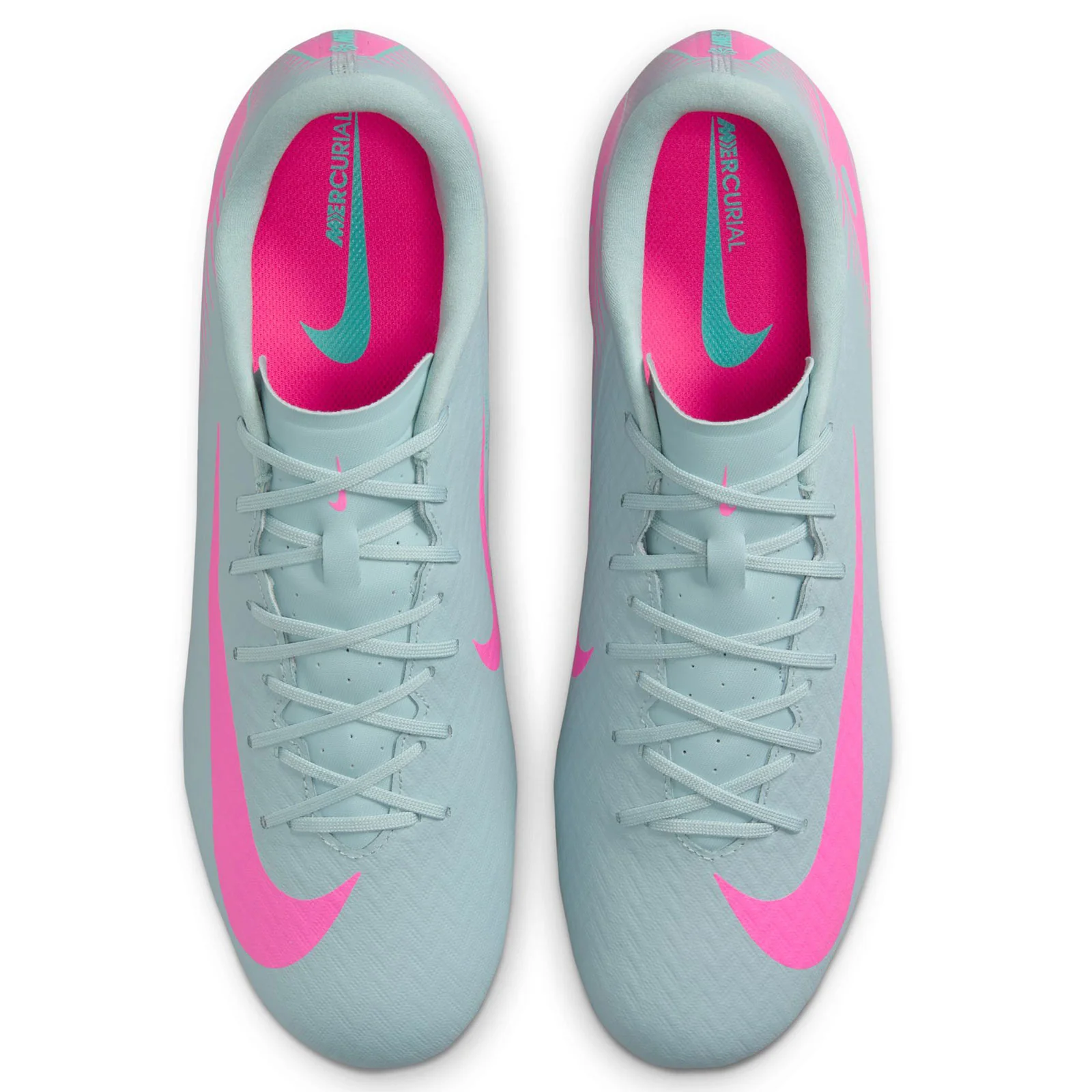 Nike Mercurial Vapor 16 Academy MG Low-Top Football Boots - Image 12