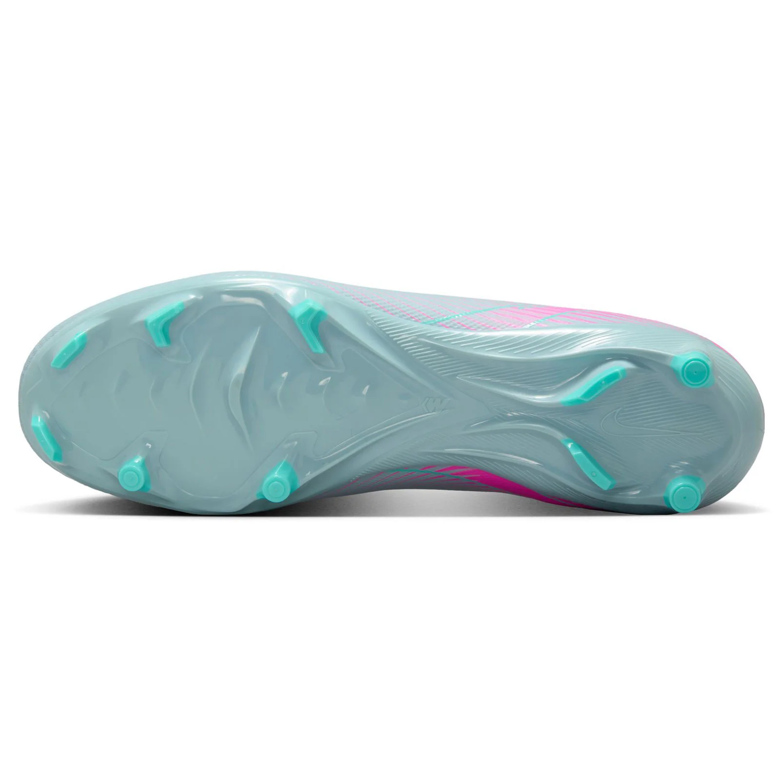 Nike Mercurial Vapor 16 Academy MG Low-Top Football Boots - Image 13