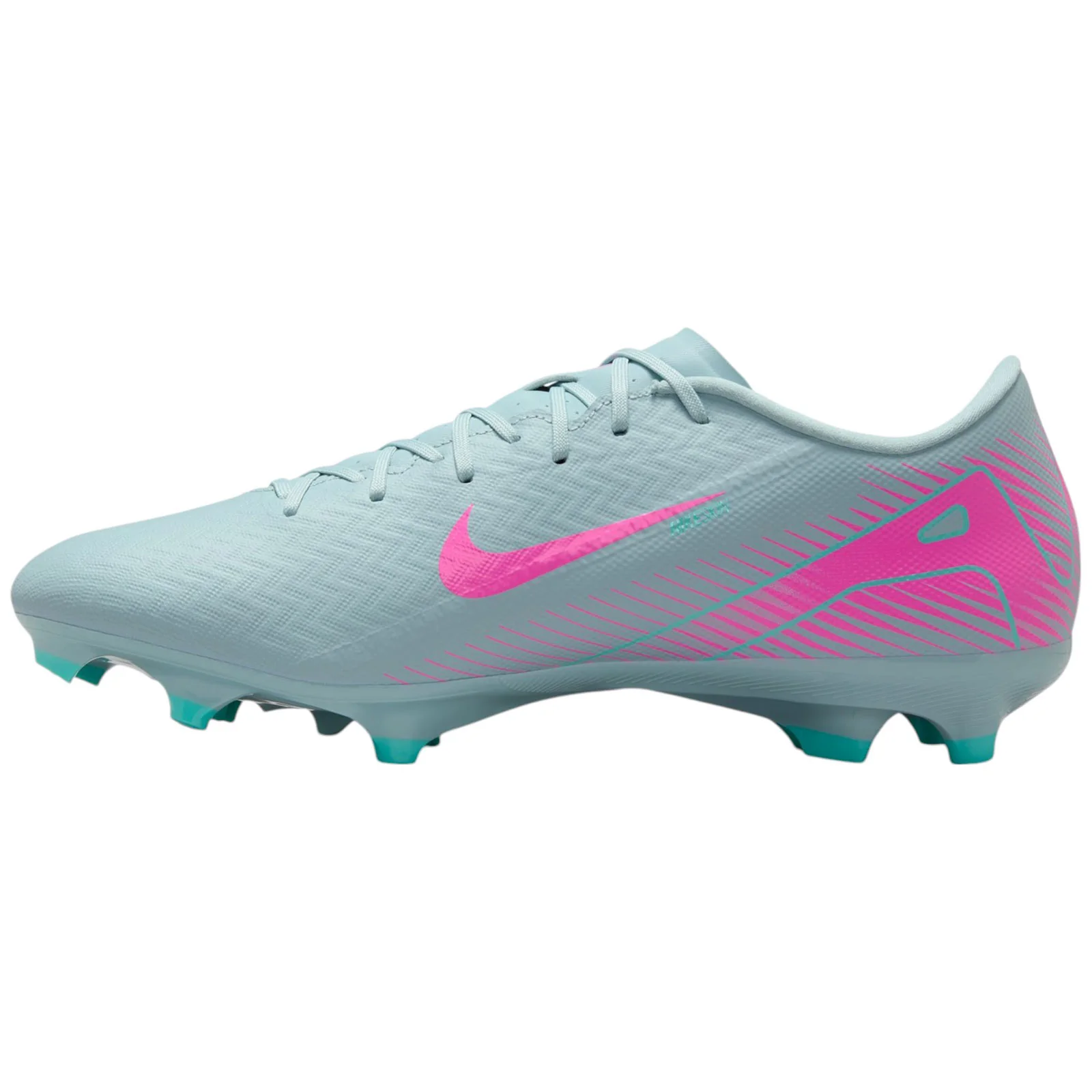 Nike Mercurial Vapor 16 Academy MG Low-Top Football Boots - Image 3