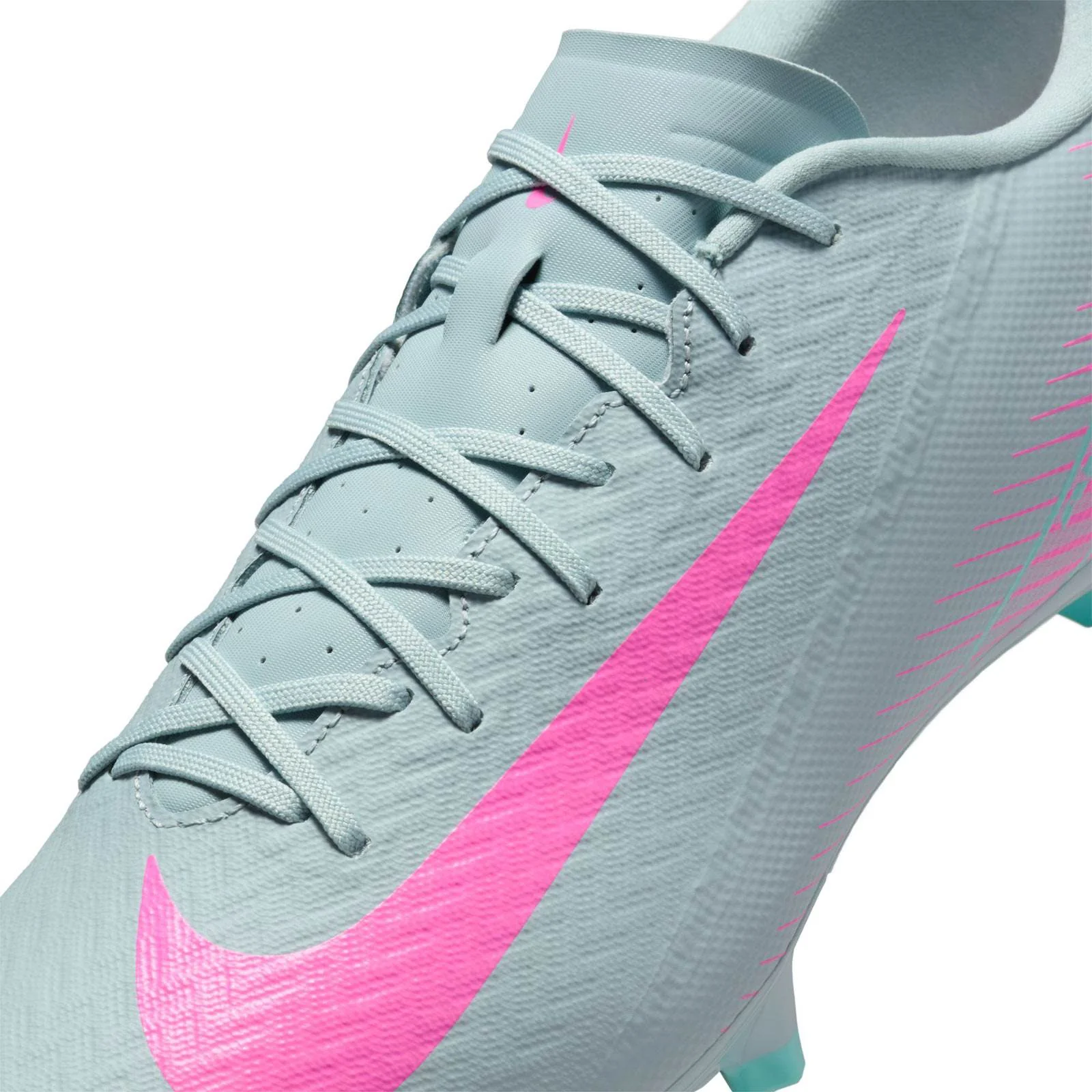 Nike Mercurial Vapor 16 Academy MG Low-Top Football Boots - Image 6