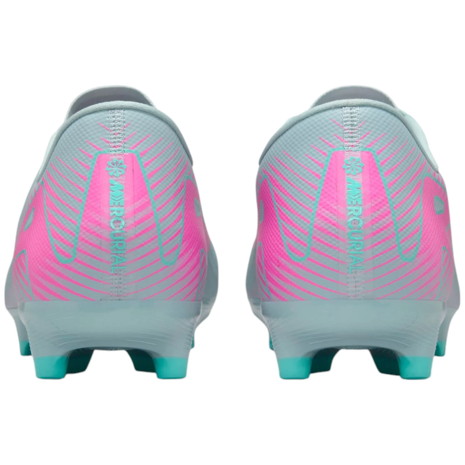 Nike Mercurial Vapor 16 Academy MG Low-Top Football Boots - Image 8