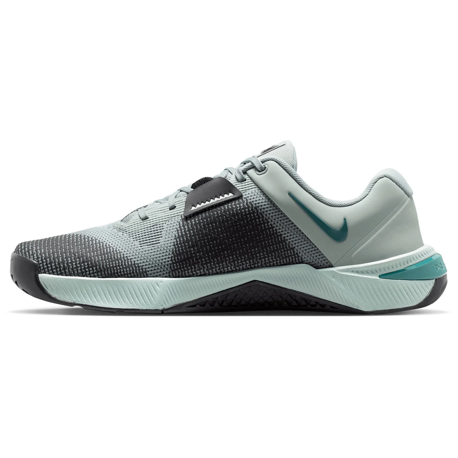 Nike Metcon 10 Mens Workout Shoes - Image 2