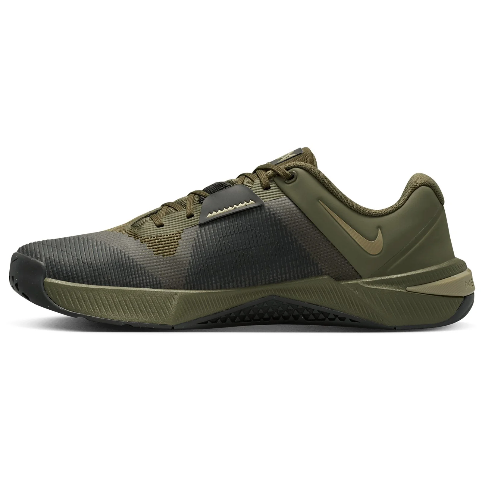 Nike Metcon 10 Mens Workout Shoes - Image 2