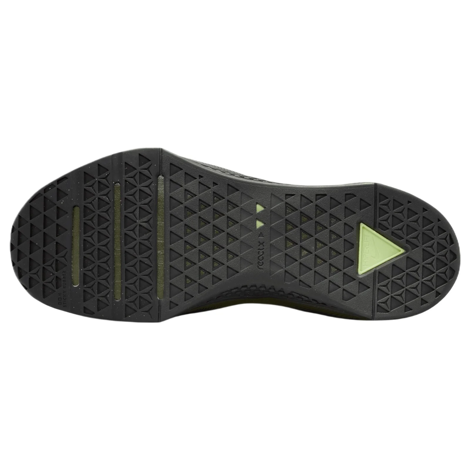 Nike Metcon 10 Mens Workout Shoes - Image 4