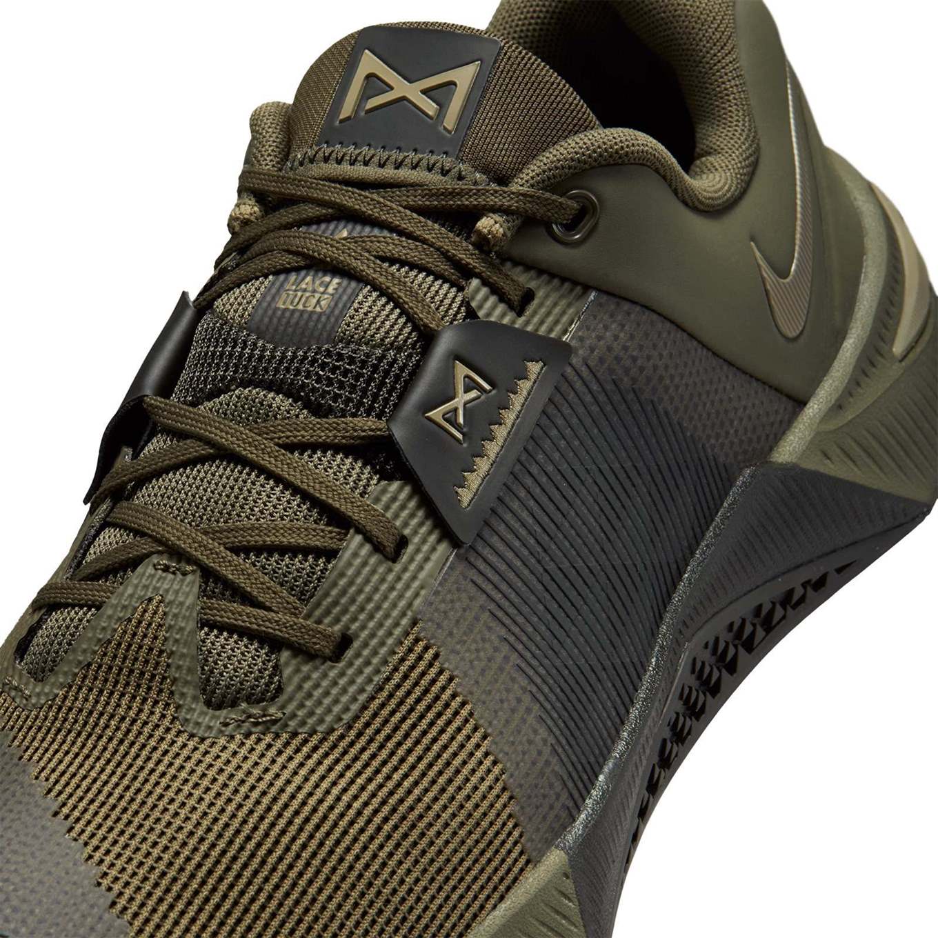 Nike Metcon 10 Mens Workout Shoes - Image 5