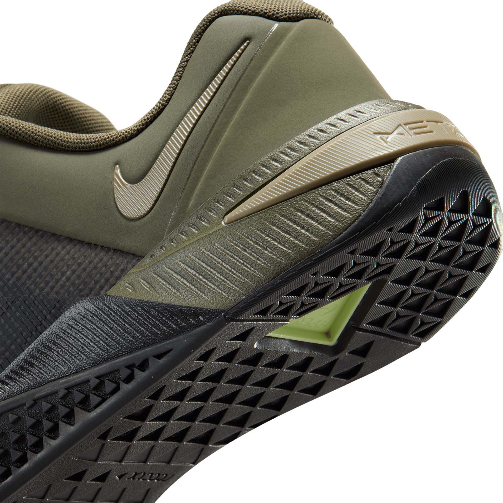 Nike Metcon 10 Mens Workout Shoes - Image 6