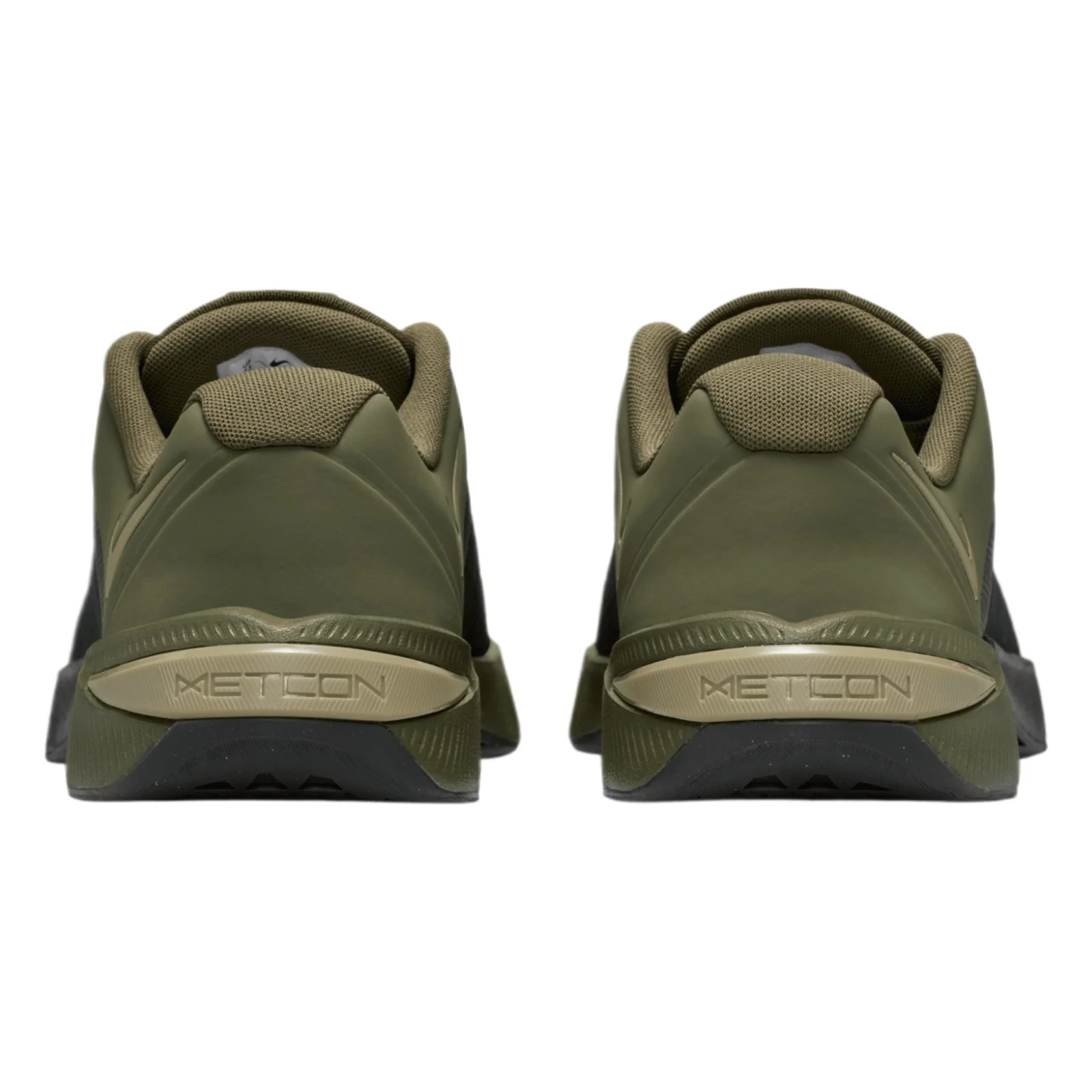 Nike Metcon 10 Mens Workout Shoes - Image 7