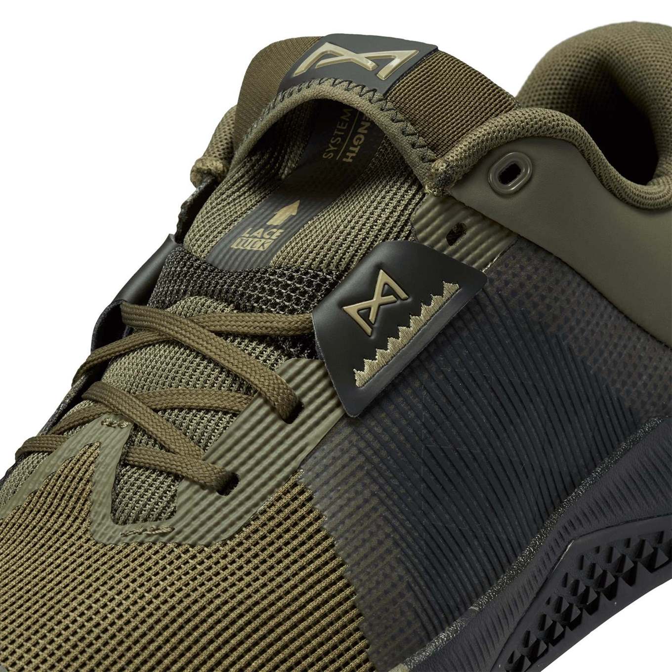 Nike Metcon 10 Mens Workout Shoes - Image 9