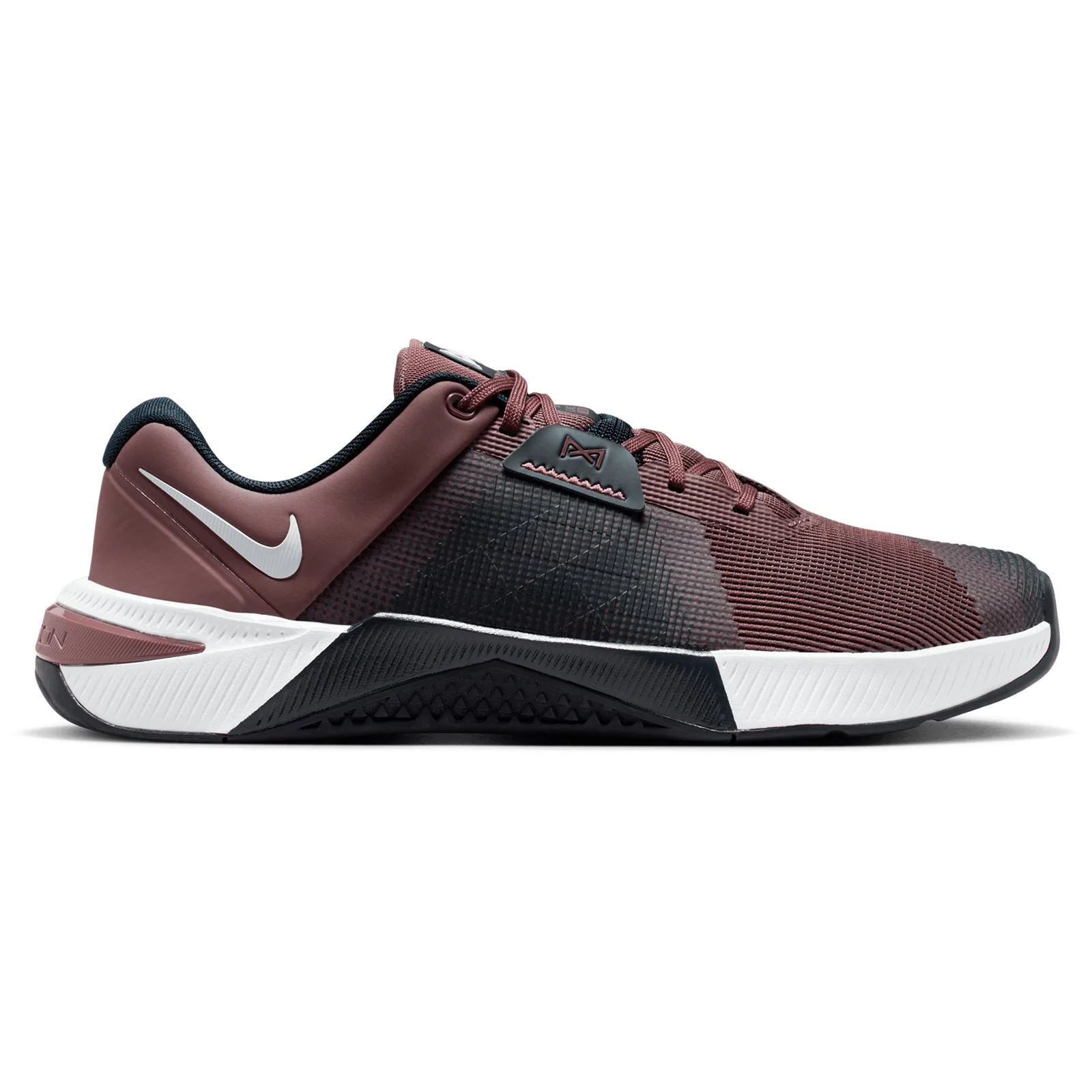 Nike Metcon 10 Mens Workout Shoes