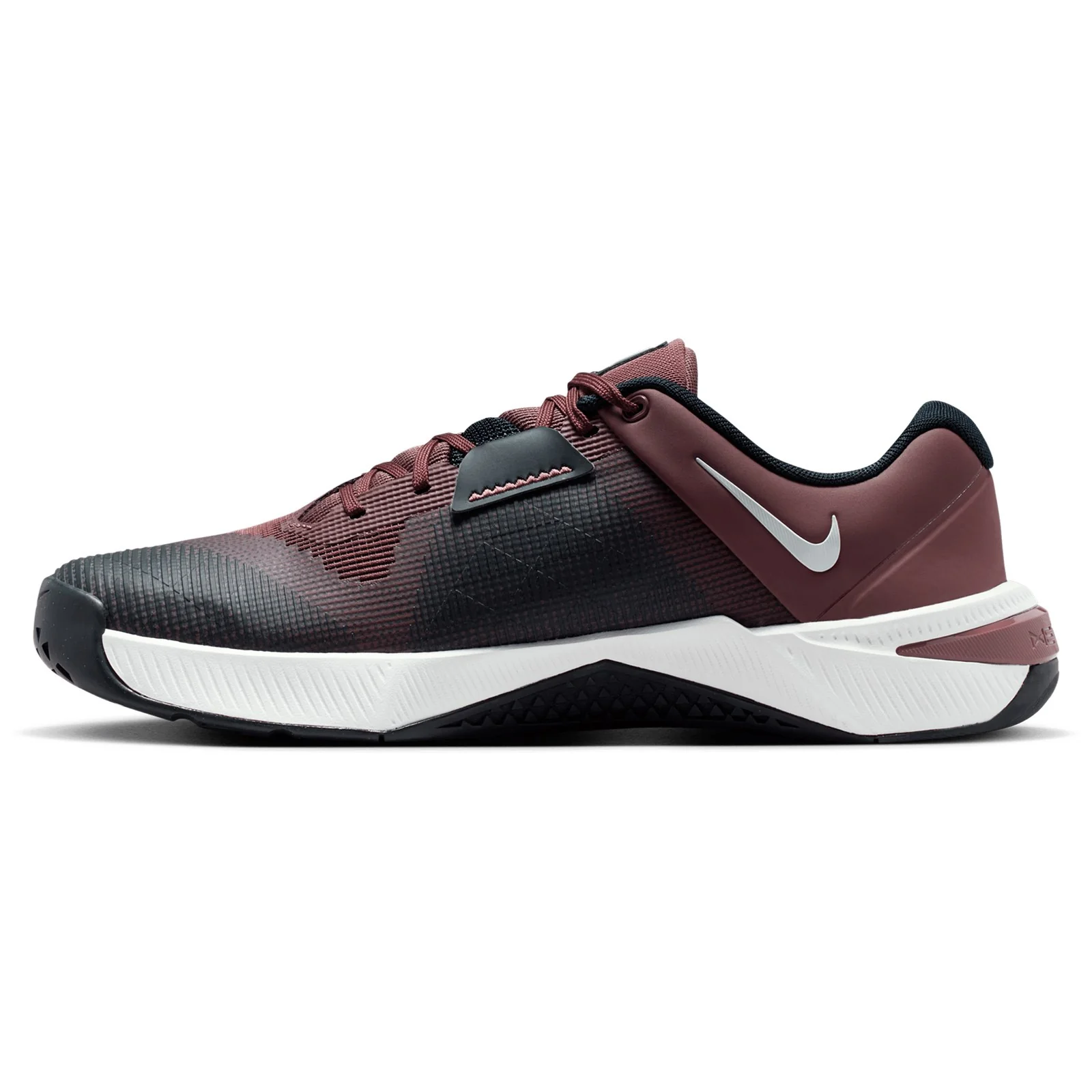 Nike Metcon 10 Mens Workout Shoes - Image 2