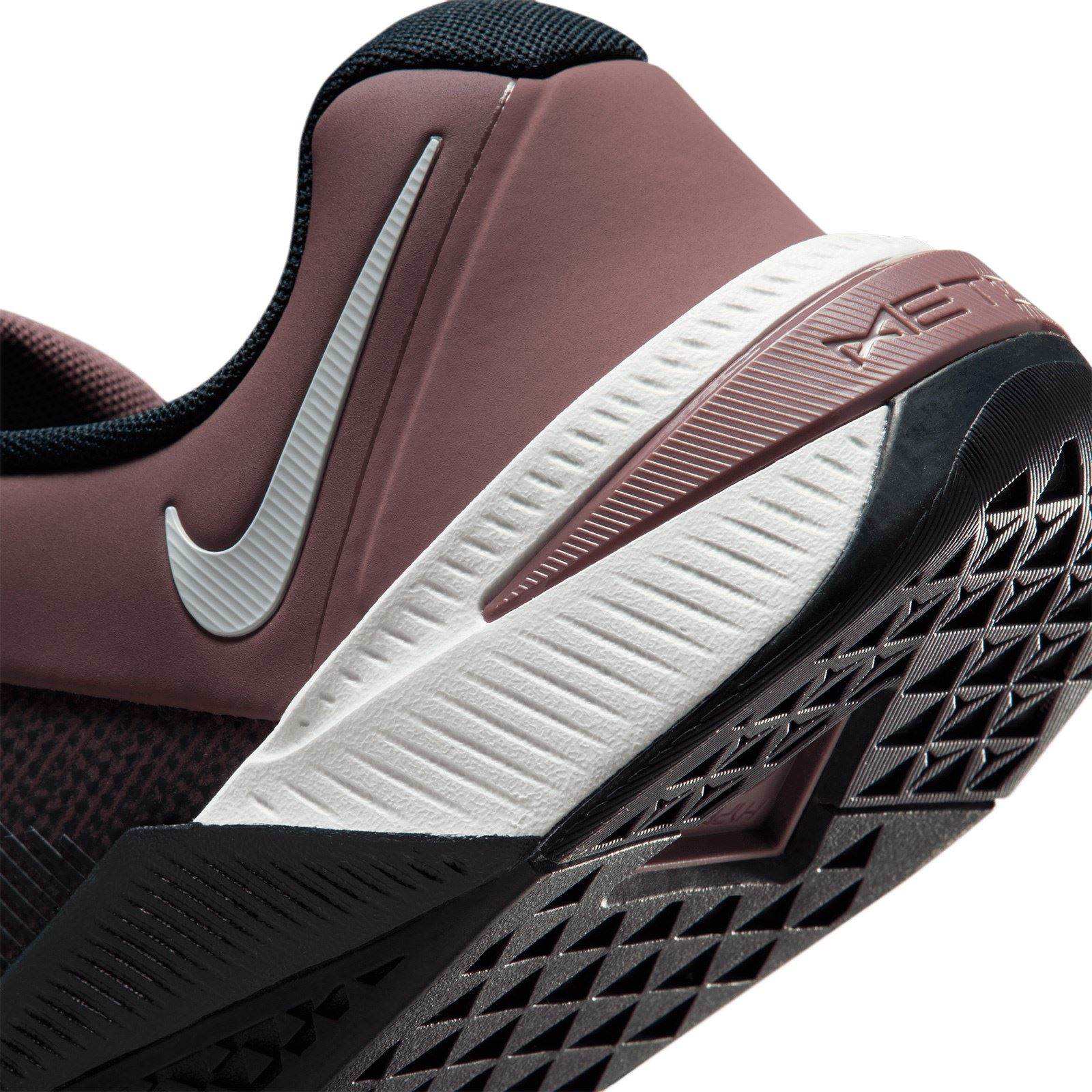 Nike Metcon 10 Mens Workout Shoes - Image 6