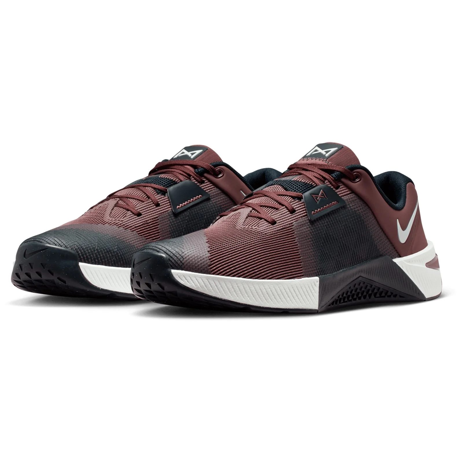 Nike Metcon 10 Mens Workout Shoes - Image 8