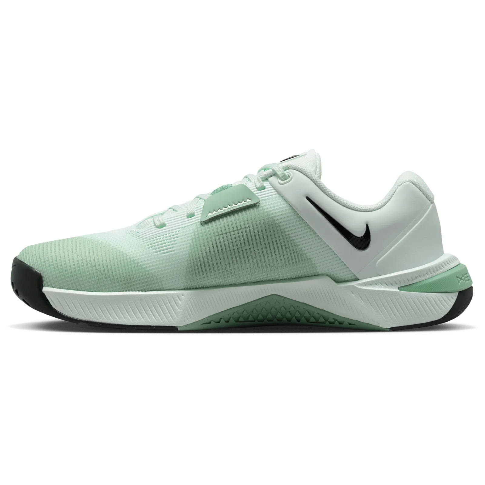 Nike Metcon 10 Womens Workout Shoes - Image 2