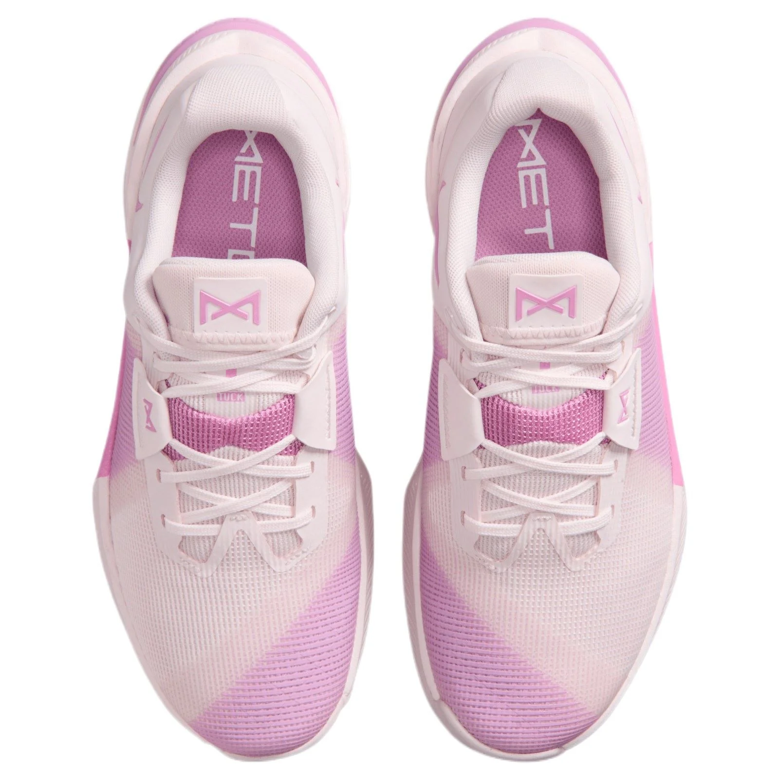 Nike Metcon 10 Womens Workout Shoes - Image 3