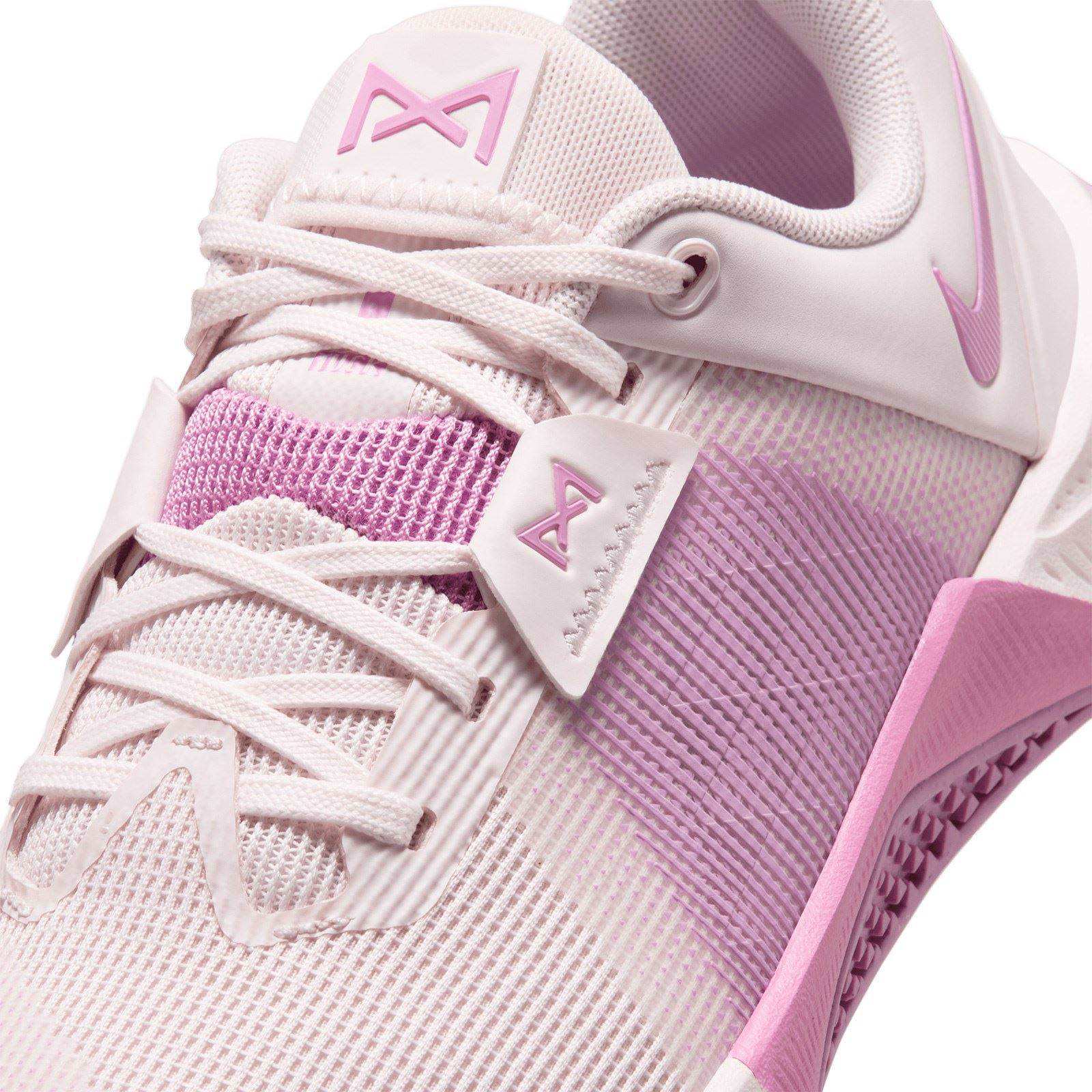 Nike Metcon 10 Womens Workout Shoes - Image 5